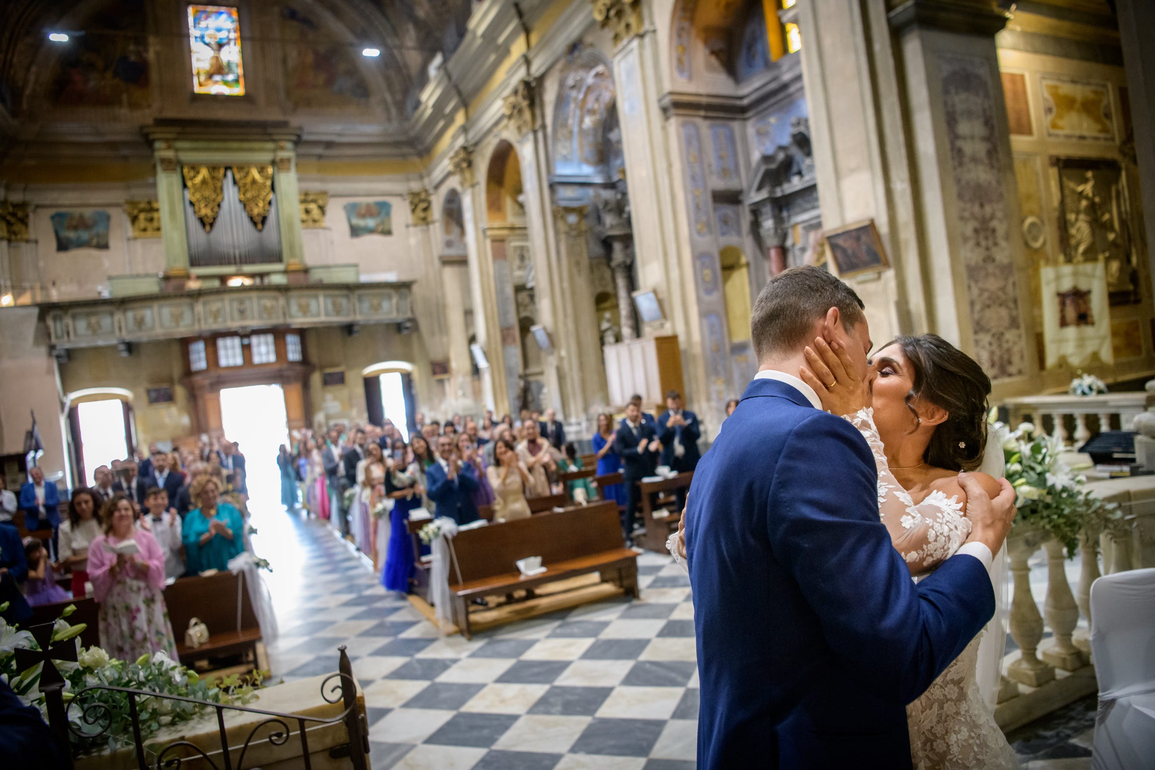 fotografo matrimonio lerici, fotografo matrimonio genova, fotografi boccadasse