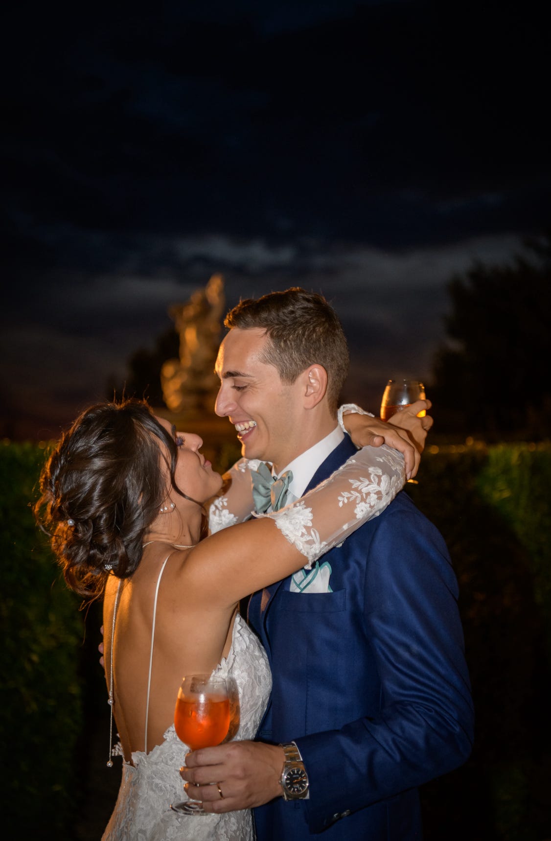 fotografo matrimonio lerici, fotografo matrimonio genova, fotografi boccadasse