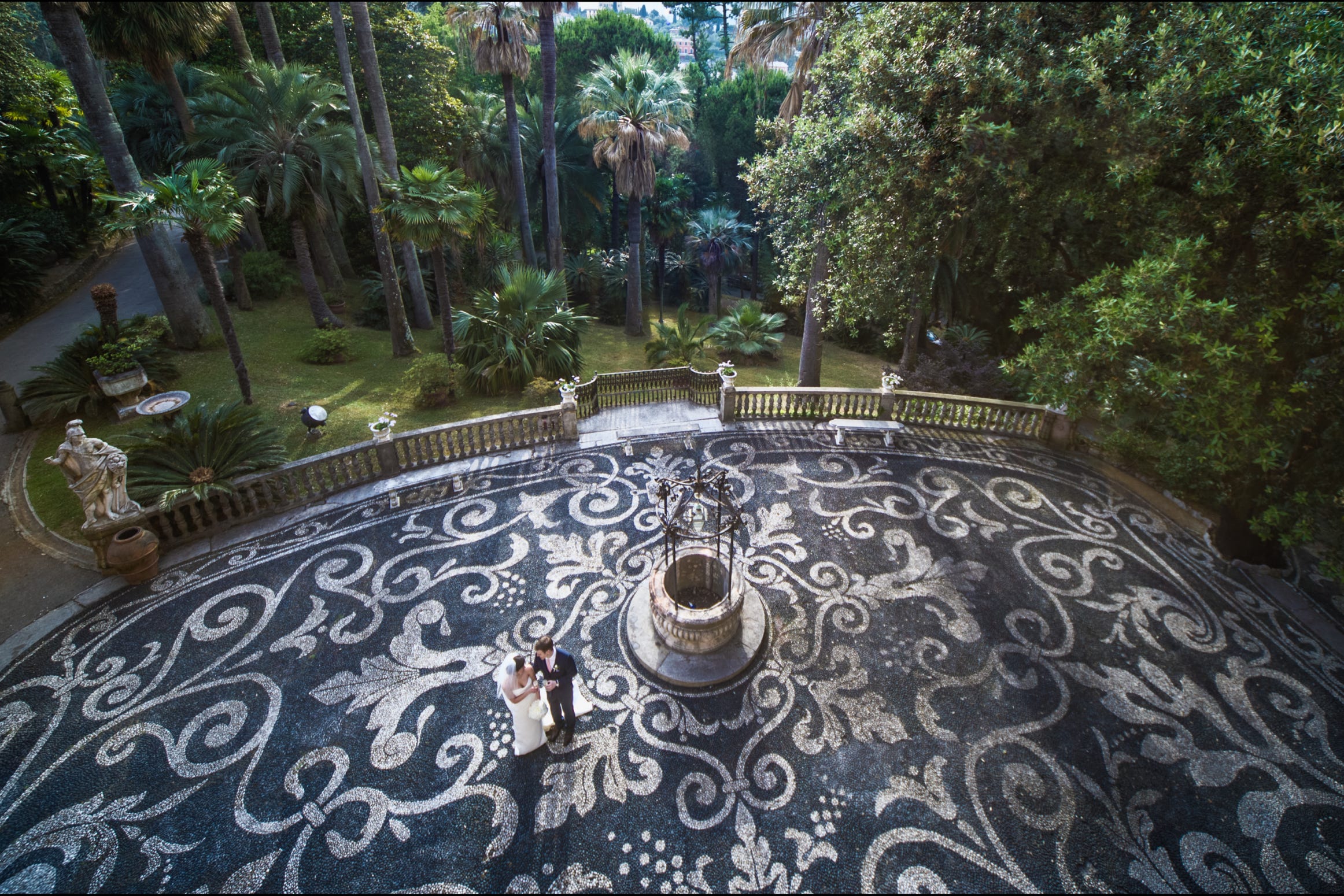 villa durazzo, capurro ricevimenti, simonma chiavaccini, fotografi boccadasse, video matrimonio, film matrimonio, nozze, top photographers, luxury wedding