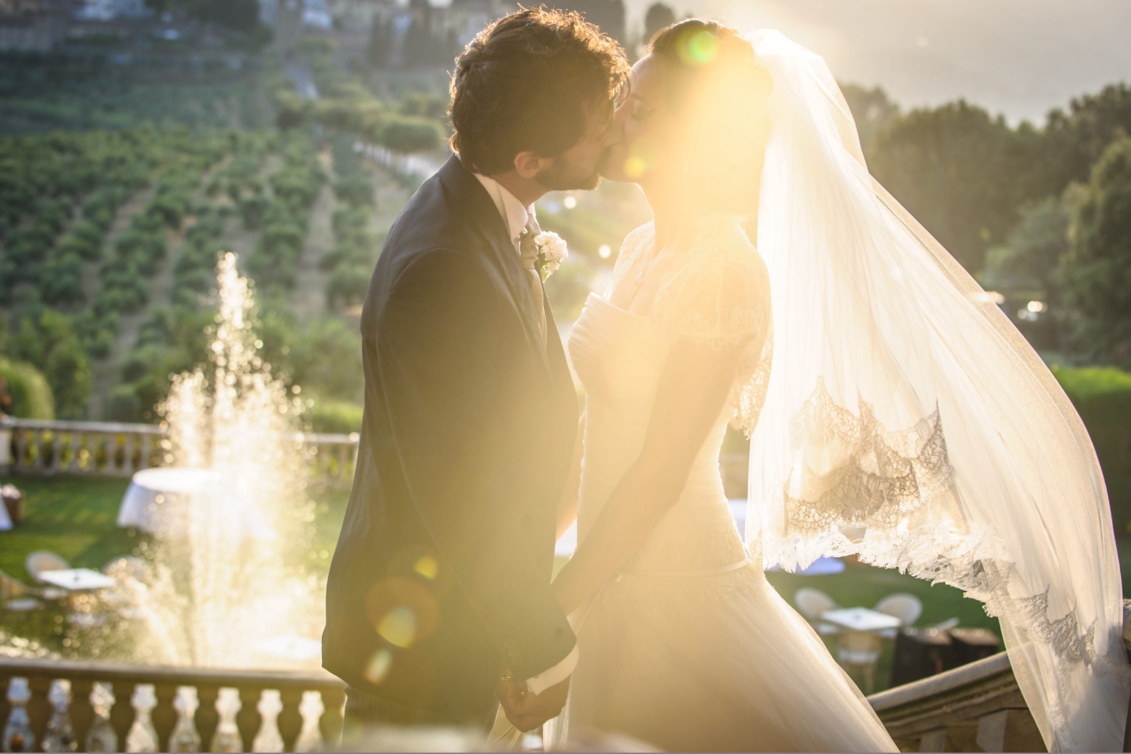 wedding in toscana, eleonora d'urso, wedding photographer, fotografi matrimonio, film matriimonio, fotografi boccadasse