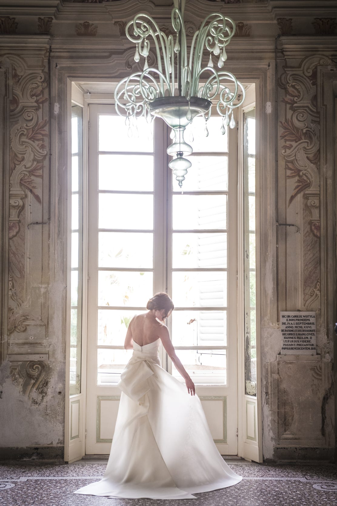 villa durazzo, capurro ricevimenti, simonma chiavaccini, fotografi boccadasse, video matrimonio, film matrimonio, nozze, top photographers, luxury wedding