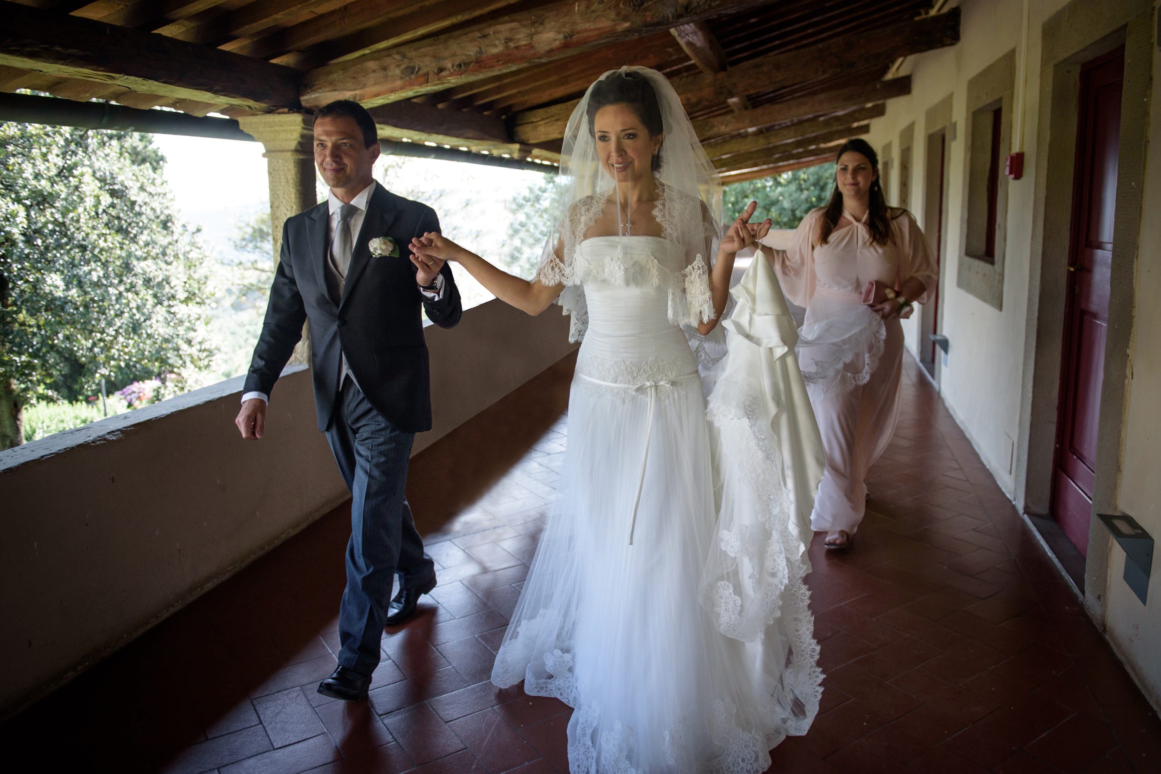 wedding in toscana, eleonora d'urso, wedding photographer, fotografi matrimonio, film matriimonio, fotografi boccadasse