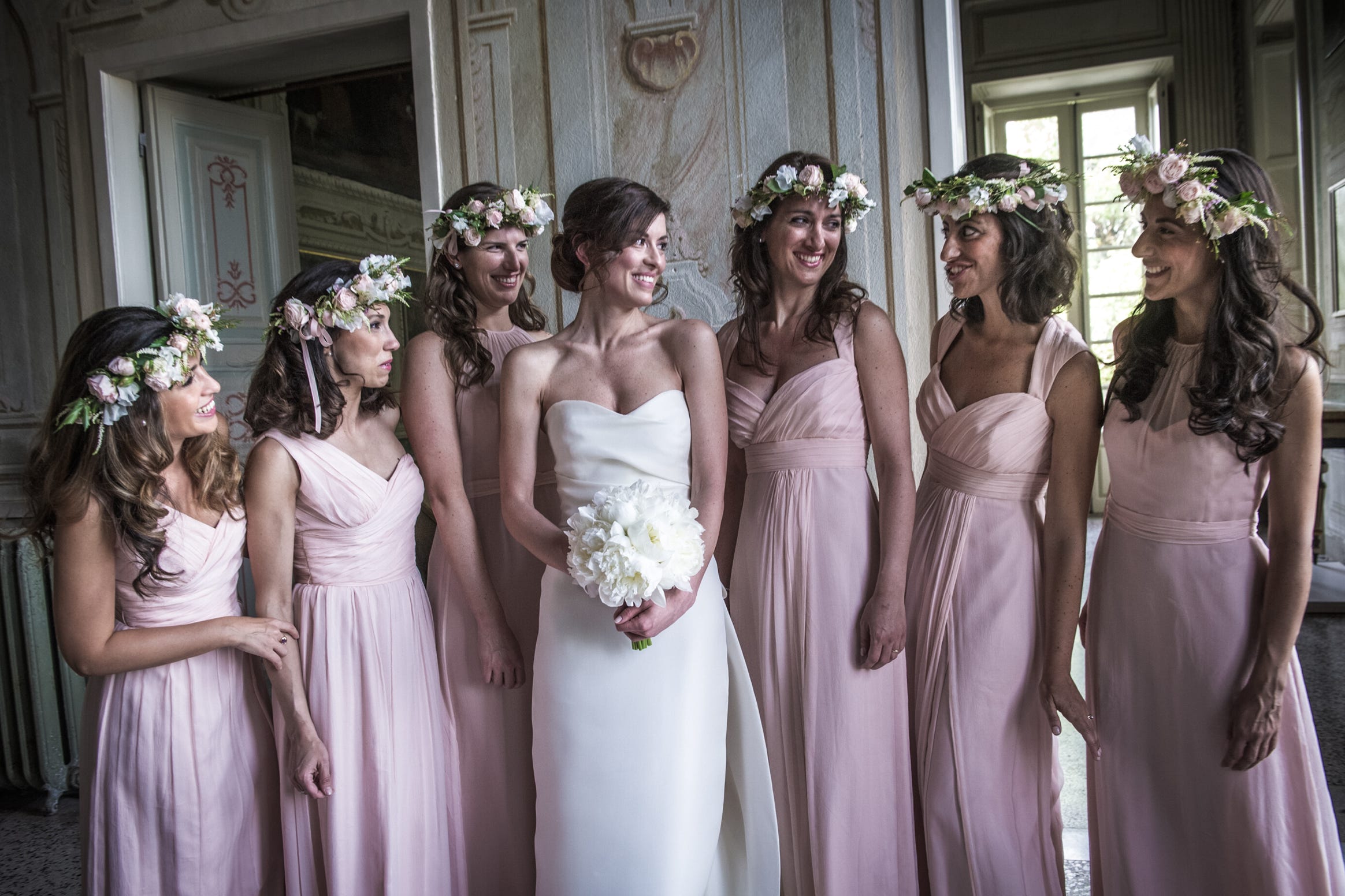 villa durazzo, capurro ricevimenti, simonma chiavaccini, fotografi boccadasse, video matrimonio, film matrimonio, nozze, top photographers, luxury wedding