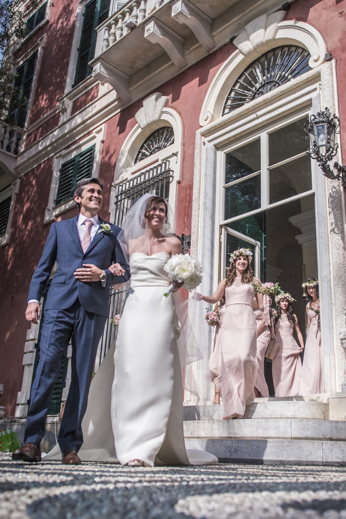 villa durazzo, capurro ricevimenti, simonma chiavaccini, fotografi boccadasse, video matrimonio, film matrimonio, nozze, top photographers, luxury wedding