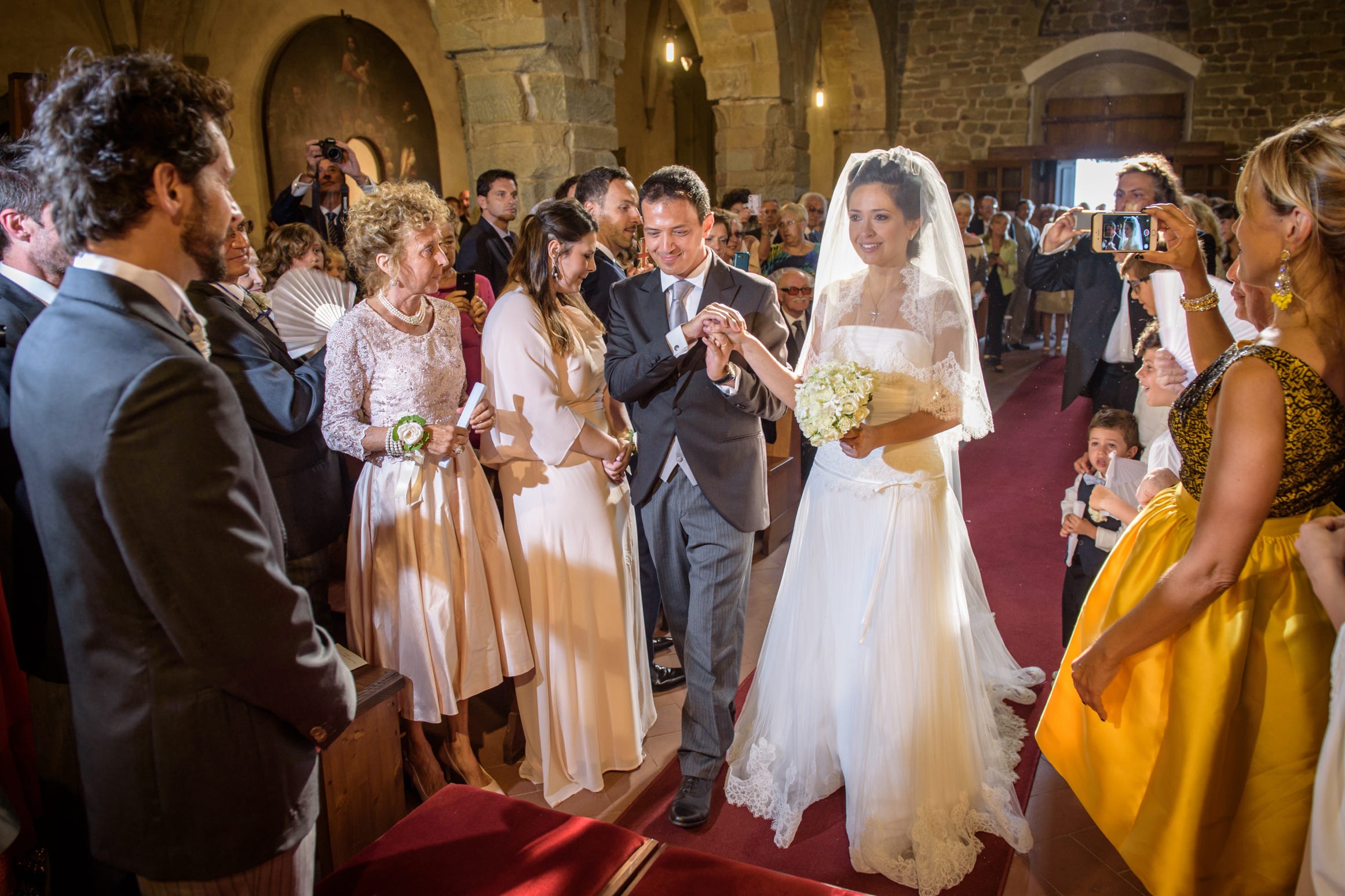 wedding in toscana, eleonora d'urso, wedding photographer, fotografi matrimonio, film matriimonio, fotografi boccadasse