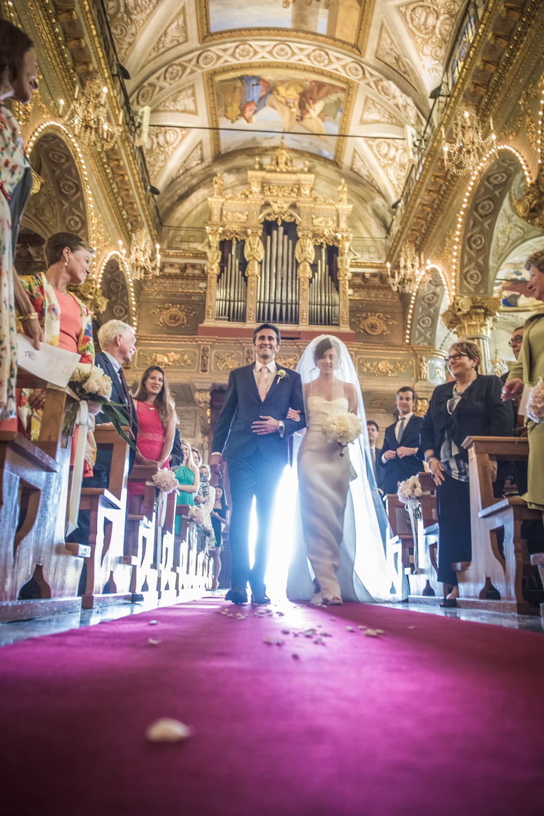 villa durazzo, capurro ricevimenti, simonma chiavaccini, fotografi boccadasse, video matrimonio, film matrimonio, nozze, top photographers, luxury wedding