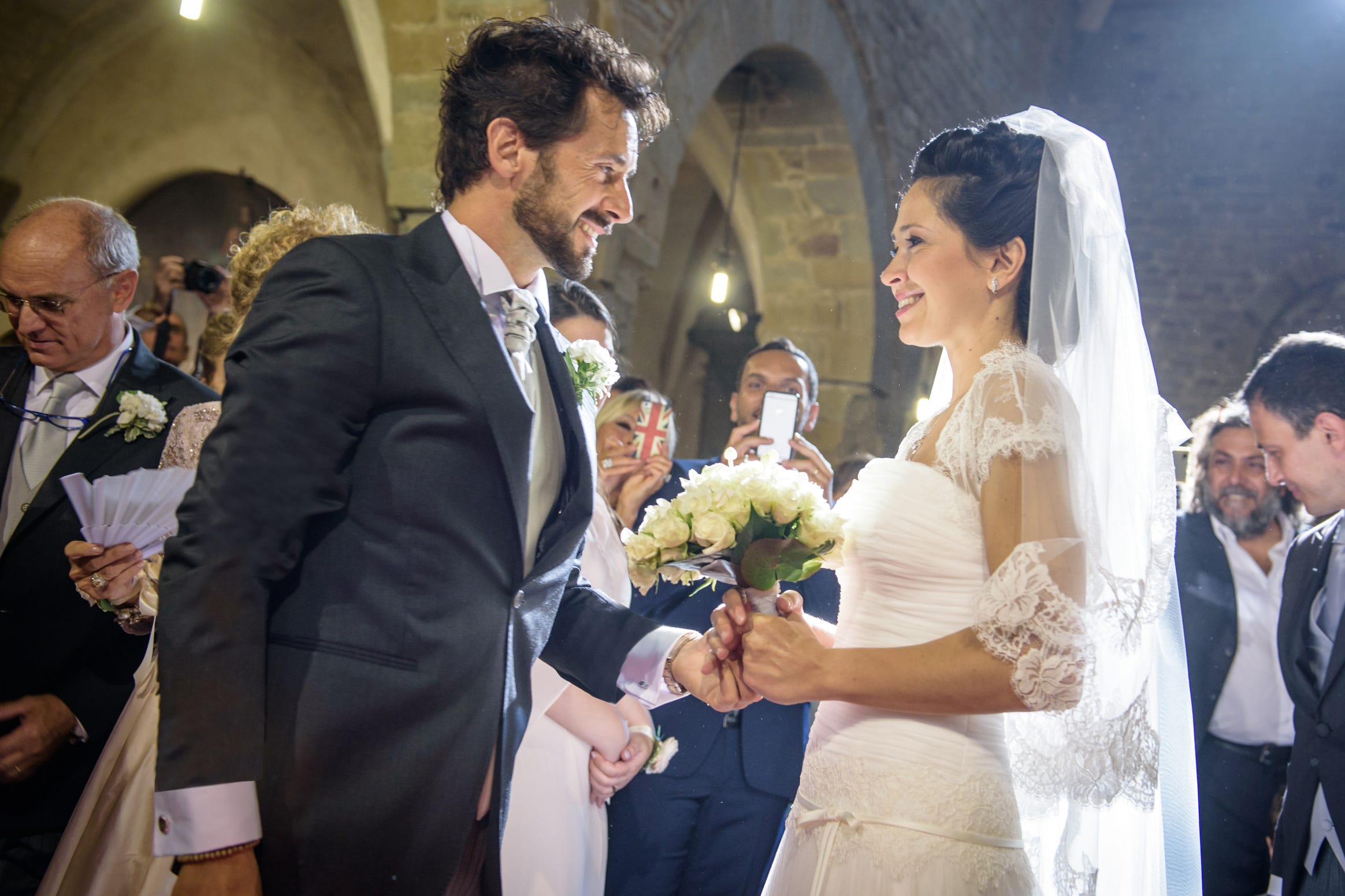 wedding in toscana, eleonora d'urso, wedding photographer, fotografi matrimonio, film matriimonio, fotografi boccadasse