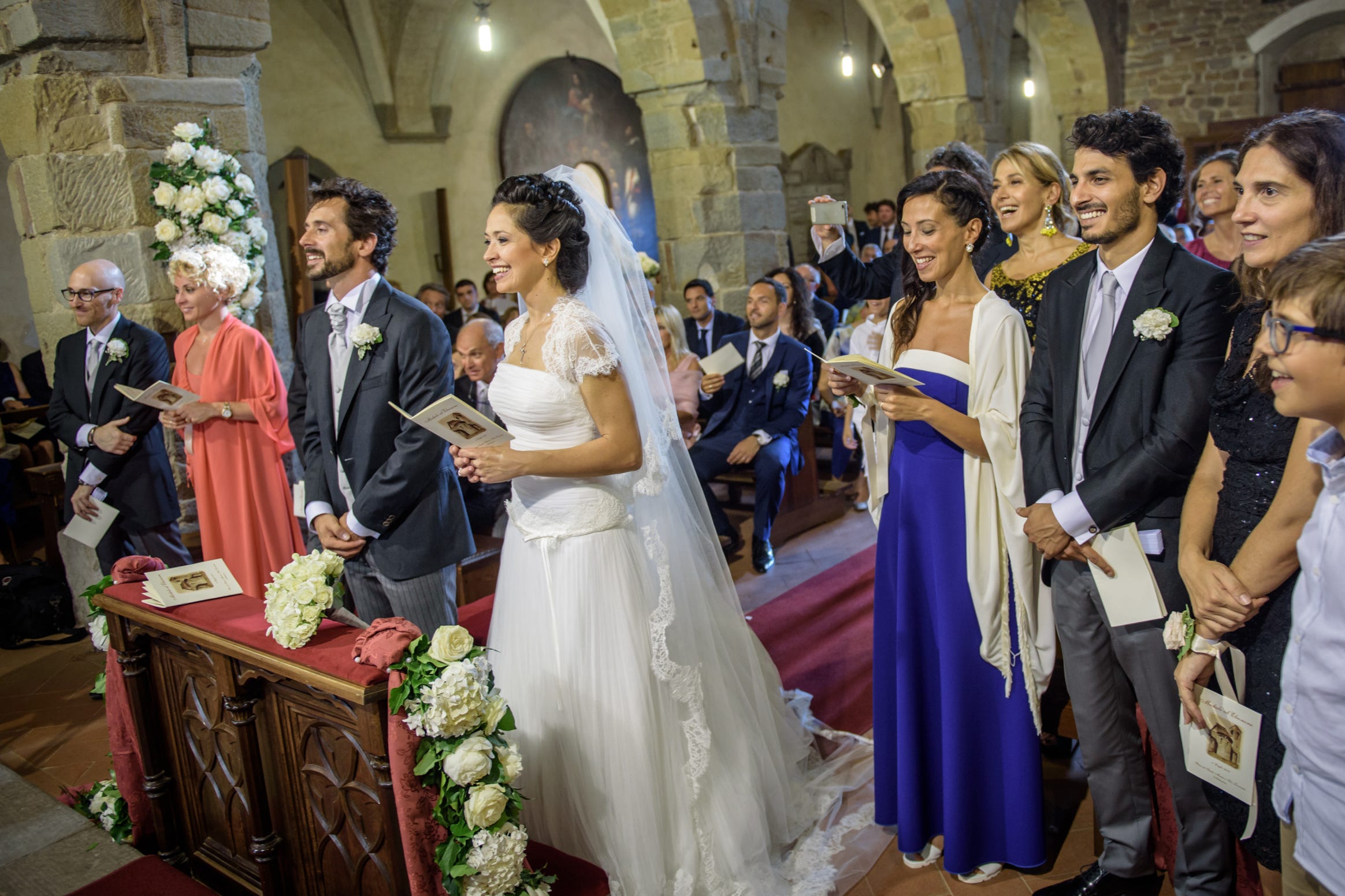 wedding in toscana, eleonora d'urso, wedding photographer, fotografi matrimonio, film matriimonio, fotografi boccadasse