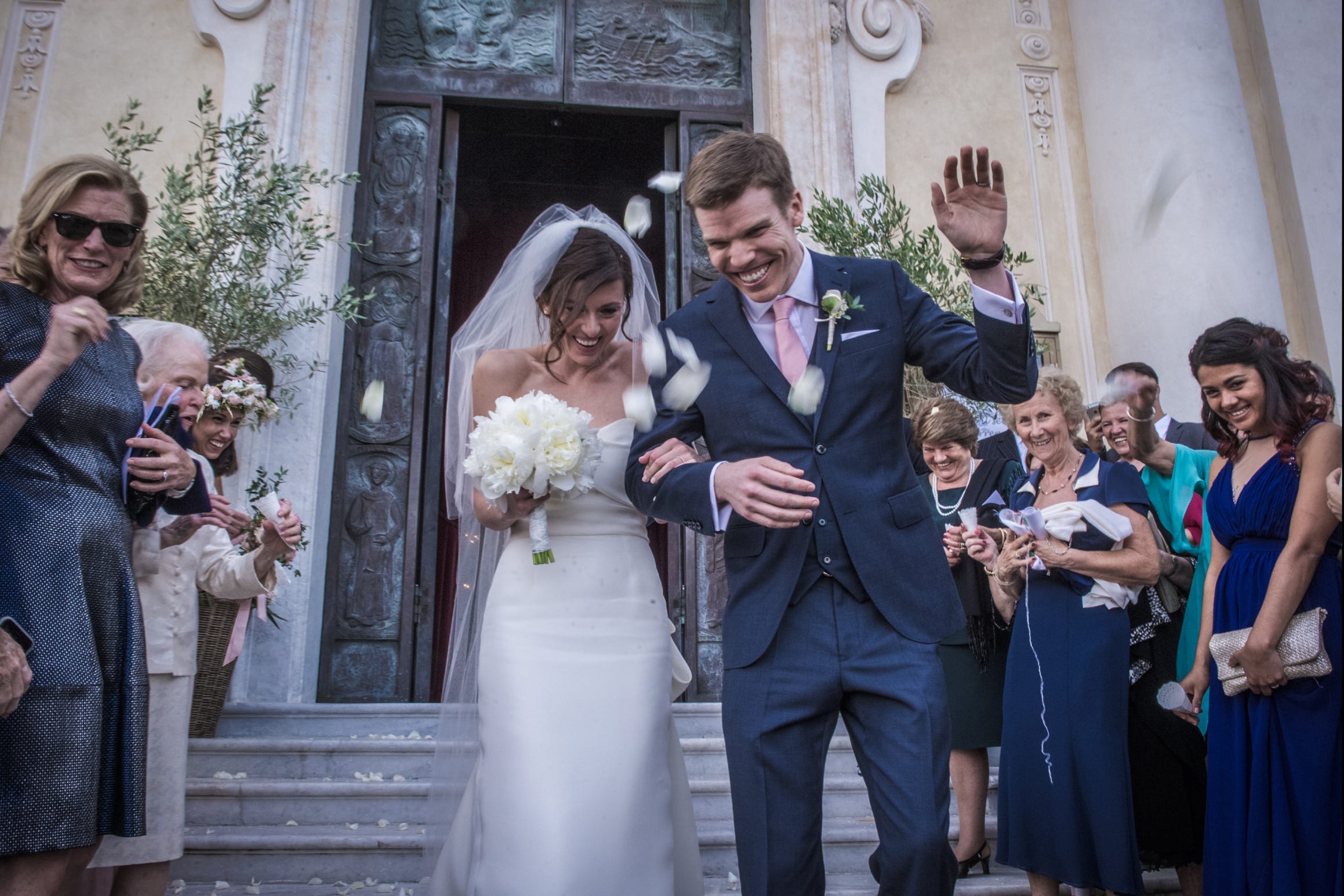 villa durazzo, capurro ricevimenti, simonma chiavaccini, fotografi boccadasse, video matrimonio, film matrimonio, nozze, top photographers, luxury wedding