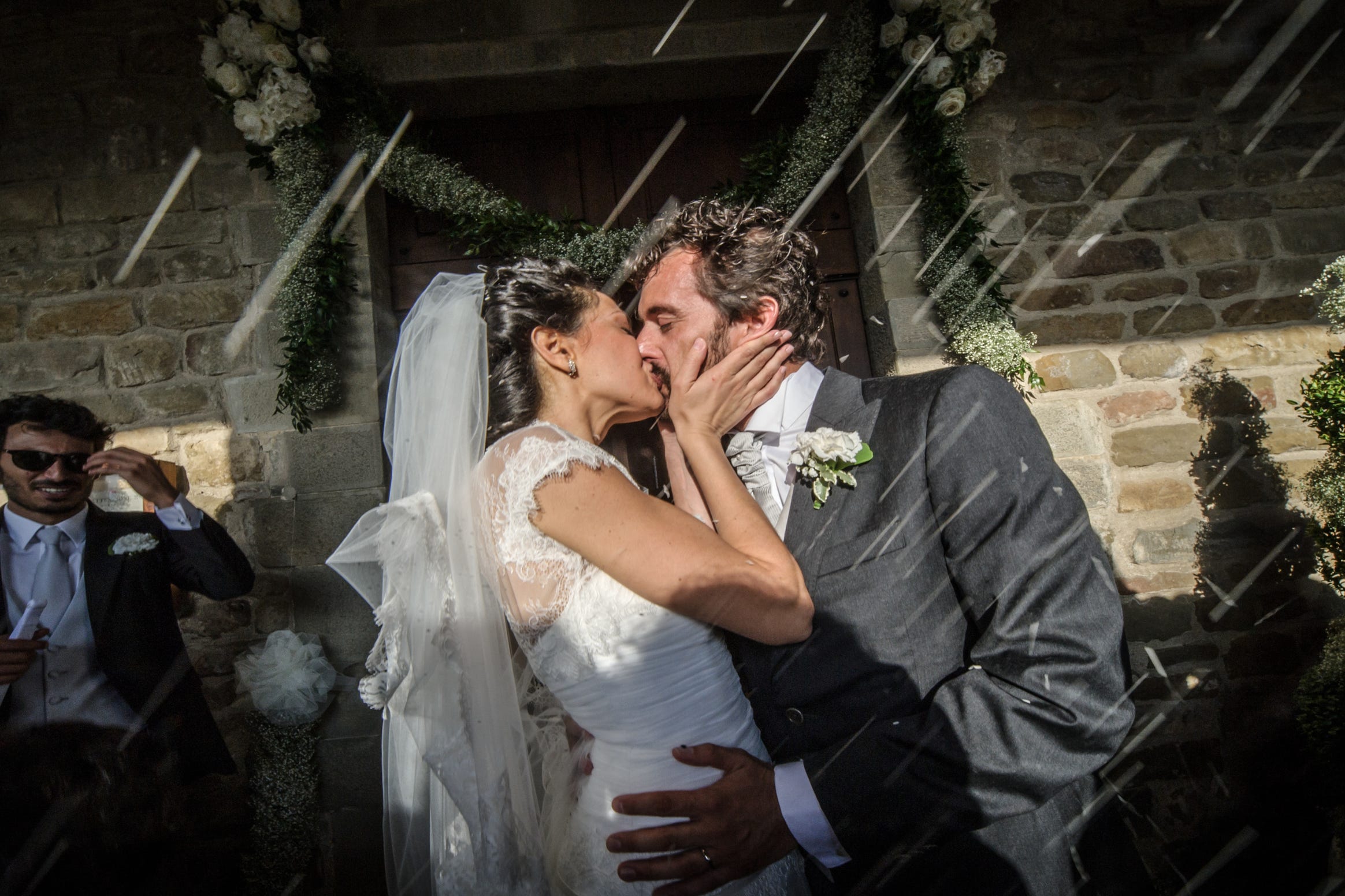 wedding in toscana, eleonora d'urso, wedding photographer, fotografi matrimonio, film matriimonio, fotografi boccadasse