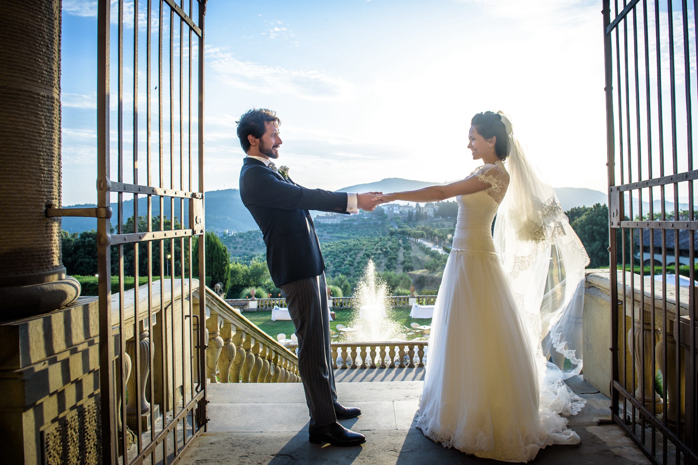 wedding in toscana, eleonora d'urso, wedding photographer, fotografi matrimonio, film matriimonio, fotografi boccadasse