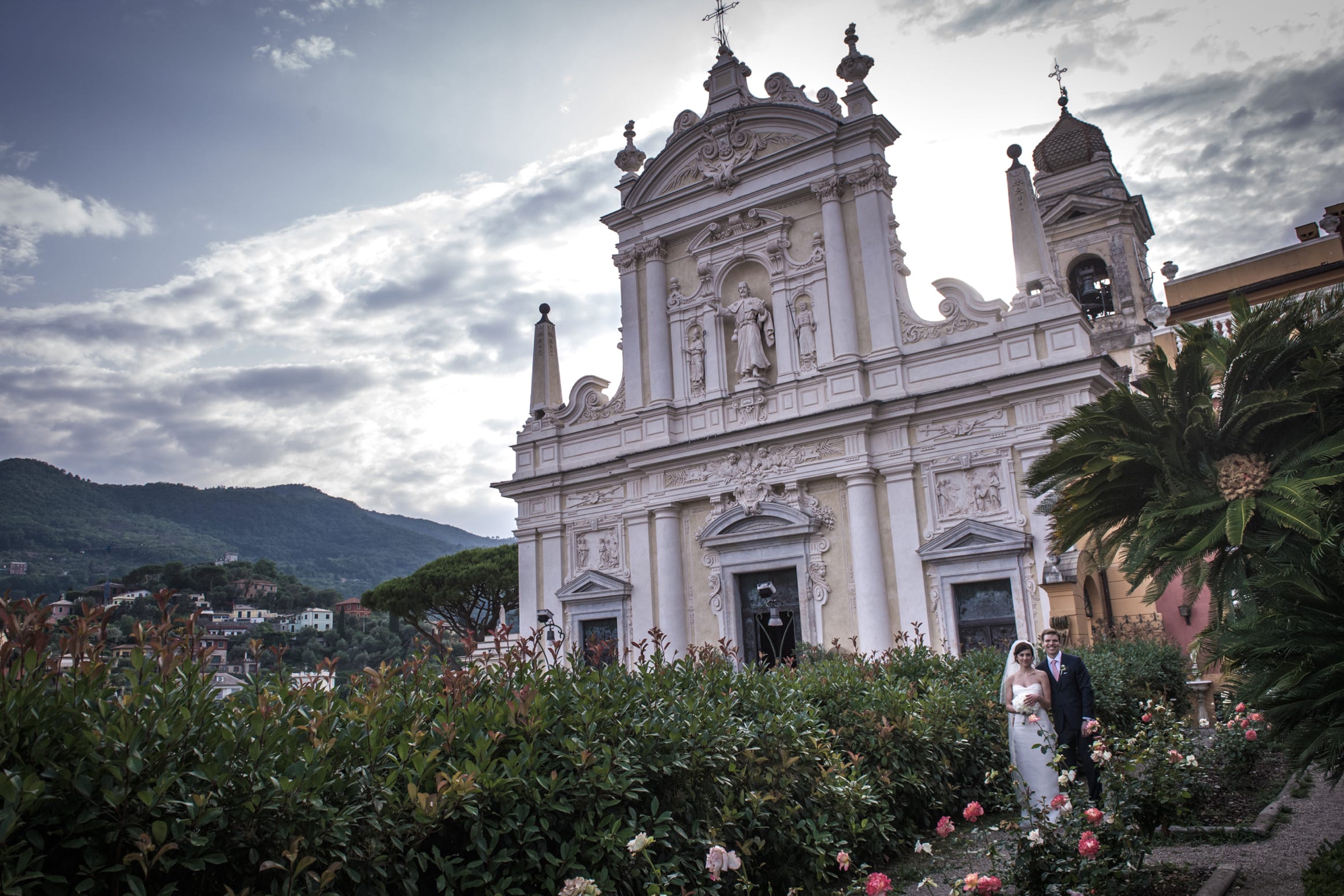 villa durazzo, capurro ricevimenti, simonma chiavaccini, fotografi boccadasse, video matrimonio, film matrimonio, nozze, top photographers, luxury wedding