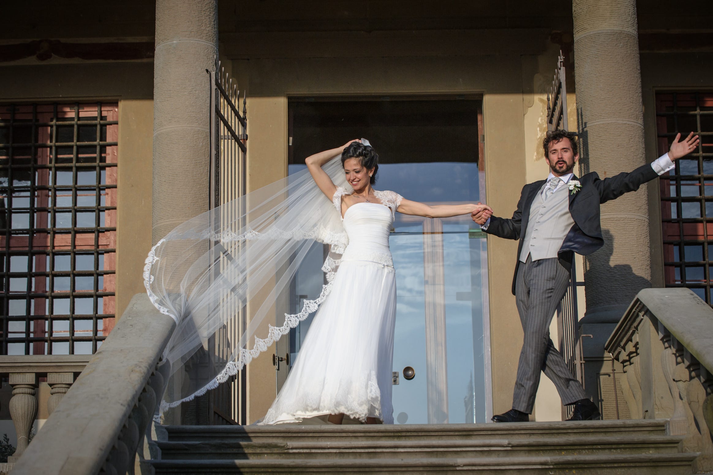 wedding in toscana, eleonora d'urso, wedding photographer, fotografi matrimonio, film matriimonio, fotografi boccadasse