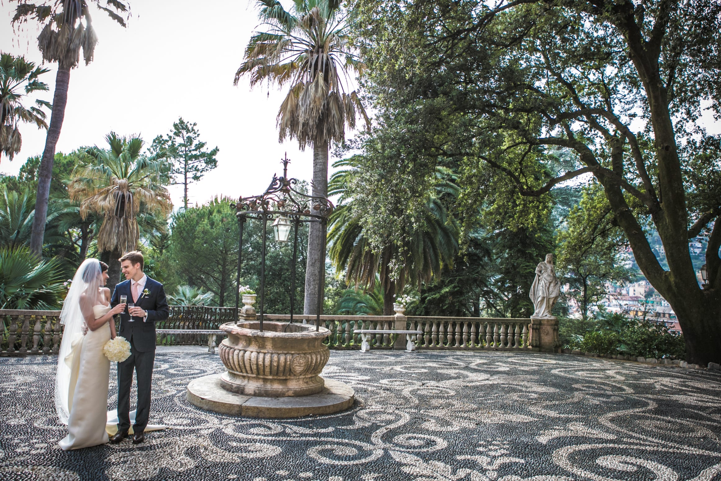 villa durazzo, capurro ricevimenti, simonma chiavaccini, fotografi boccadasse, video matrimonio, film matrimonio, nozze, top photographers, luxury wedding