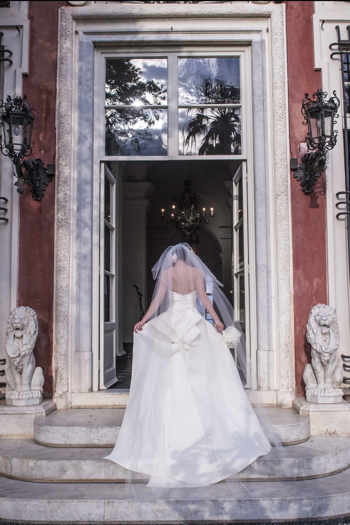 villa durazzo, capurro ricevimenti, simonma chiavaccini, fotografi boccadasse, video matrimonio, film matrimonio, nozze, top photographers, luxury wedding