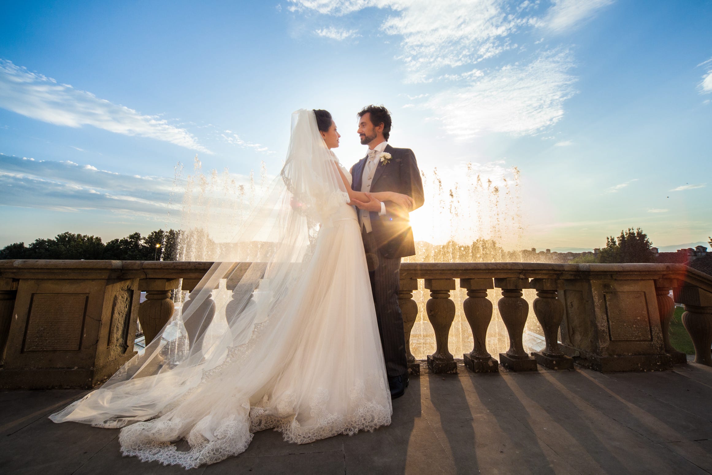 wedding in toscana, eleonora d'urso, wedding photographer, fotografi matrimonio, film matriimonio, fotografi boccadasse