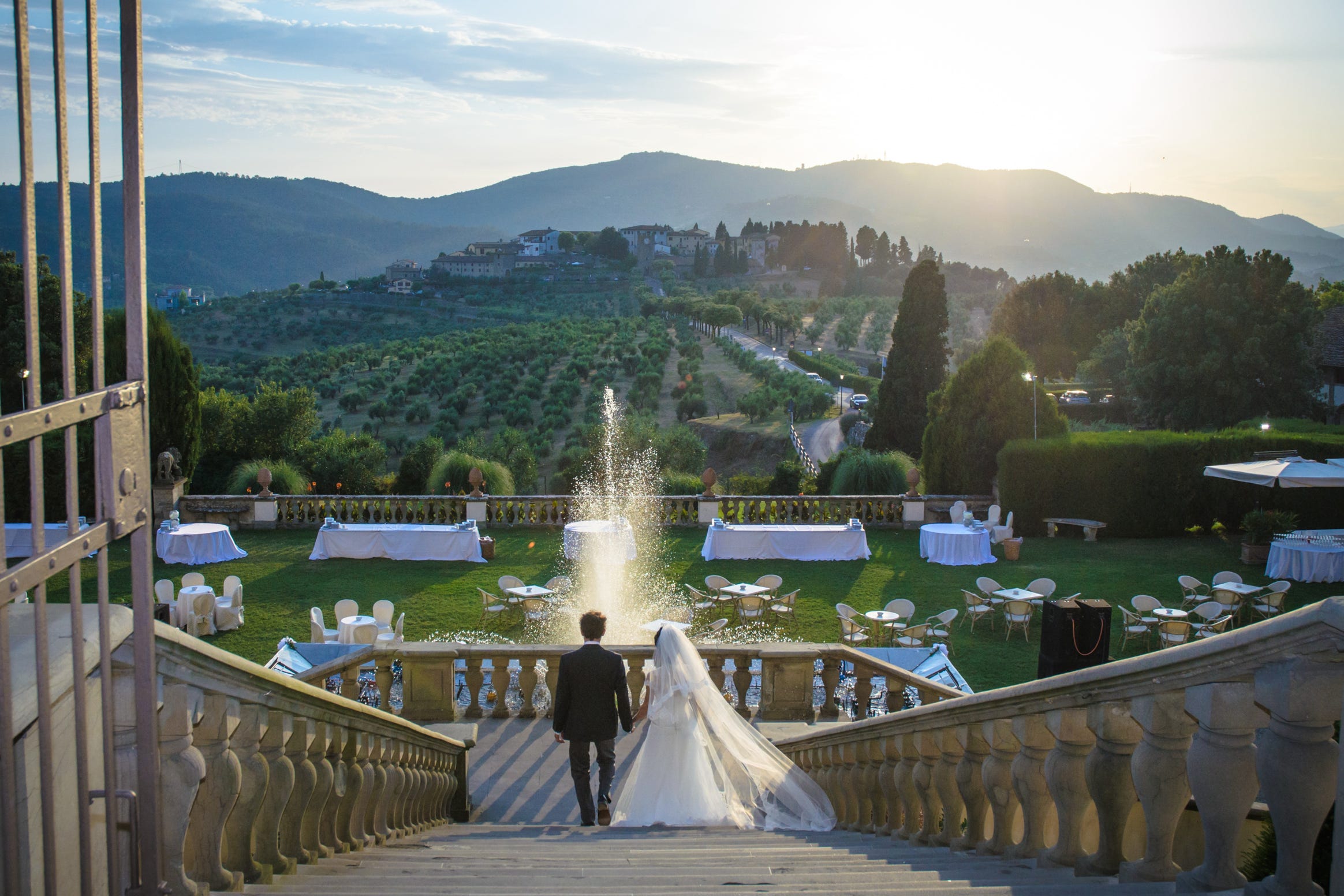 wedding in toscana, eleonora d'urso, wedding photographer, fotografi matrimonio, film matriimonio, fotografi boccadasse