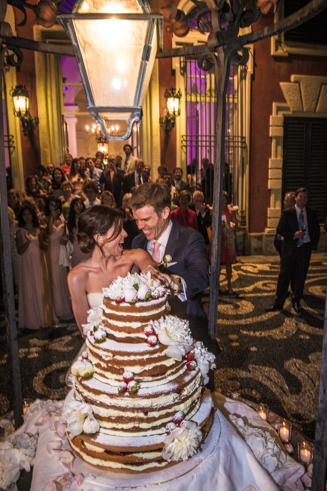 villa durazzo, capurro ricevimenti, simonma chiavaccini, fotografi boccadasse, video matrimonio, film matrimonio, nozze, top photographers, luxury wedding