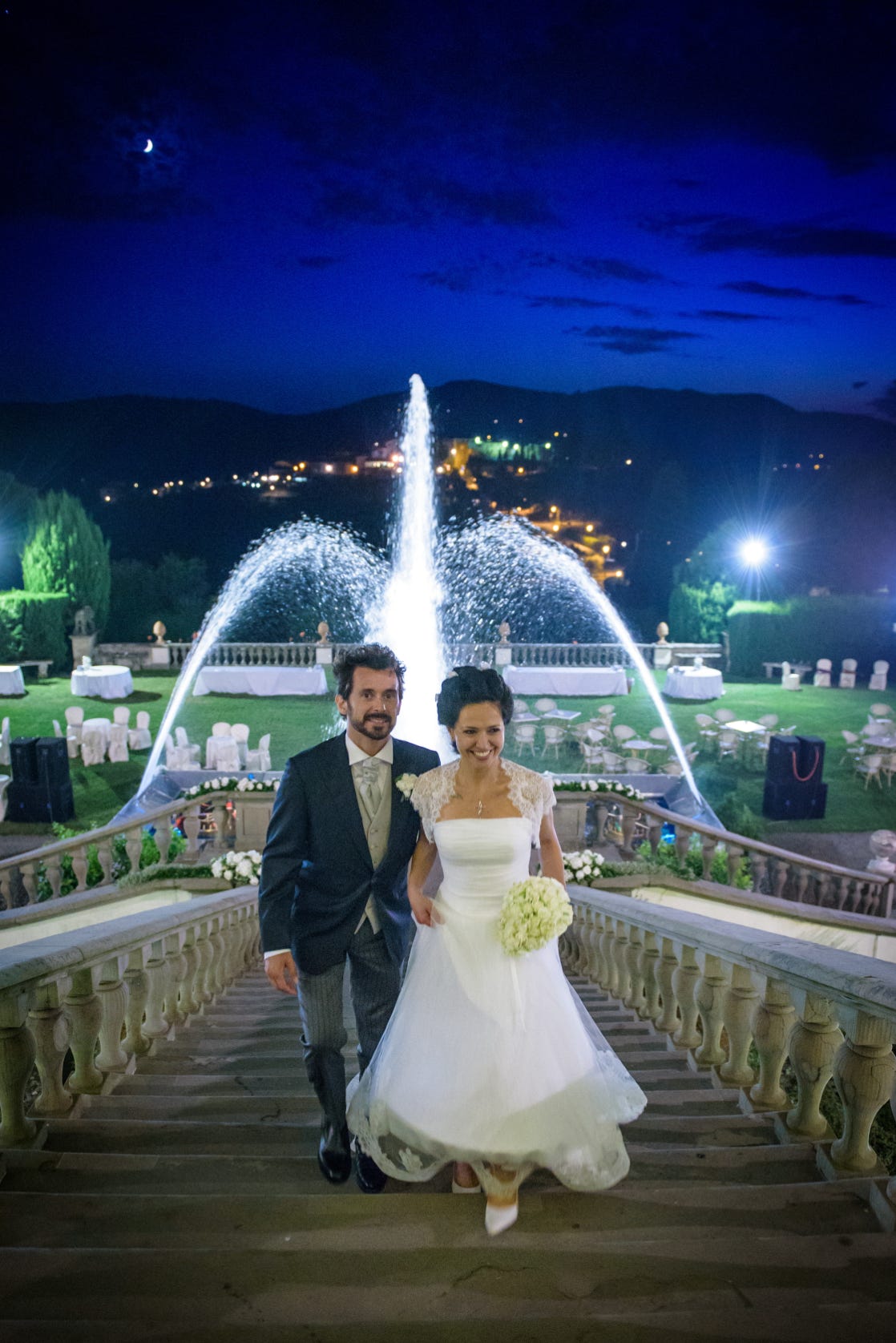 wedding in toscana, eleonora d'urso, wedding photographer, fotografi matrimonio, film matriimonio, fotografi boccadasse