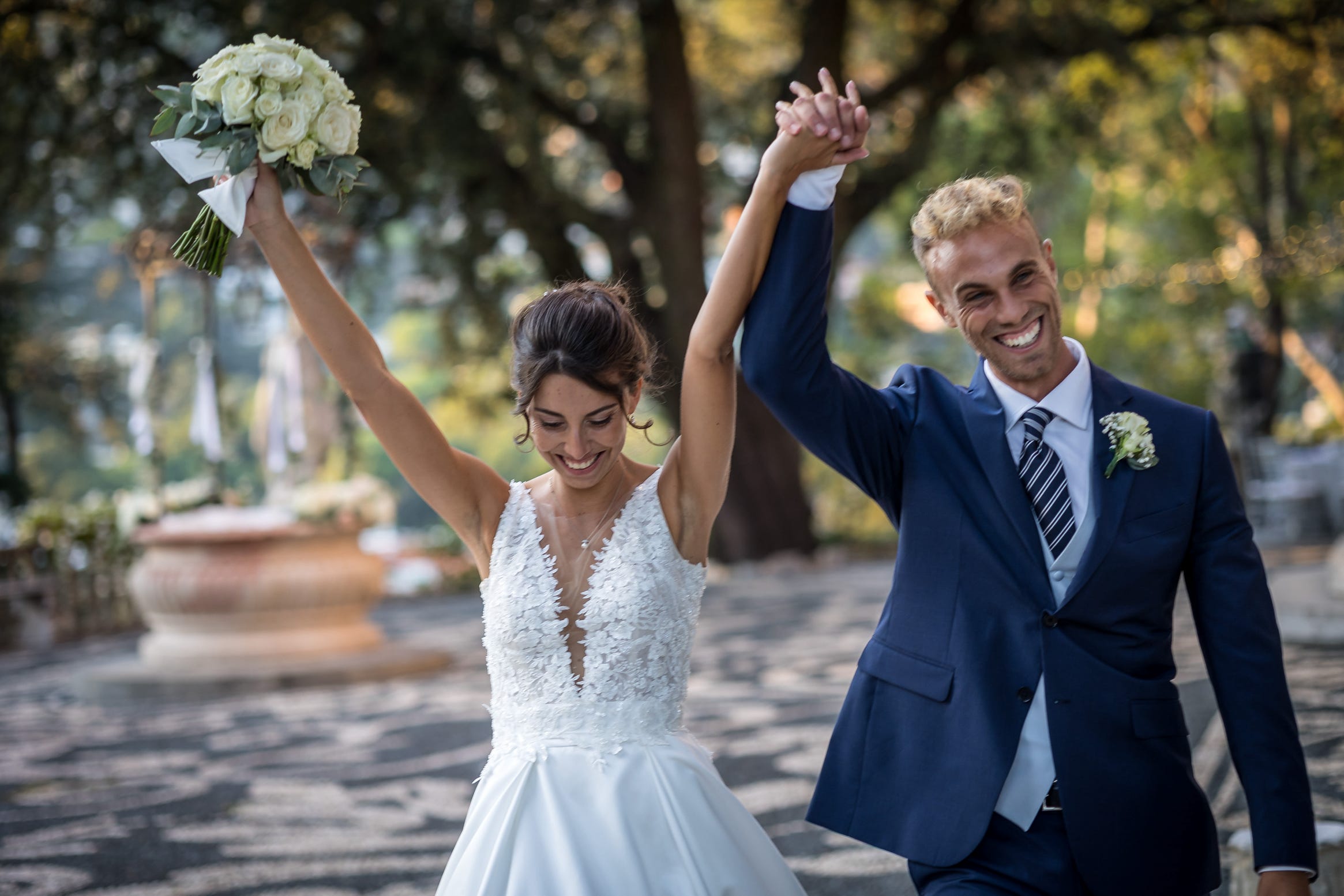 SAnta Margerita lugure, villa durazzo, capurro ricevimenti, simona chiavaccini, italy, wedding, photographers, portofino, luguria