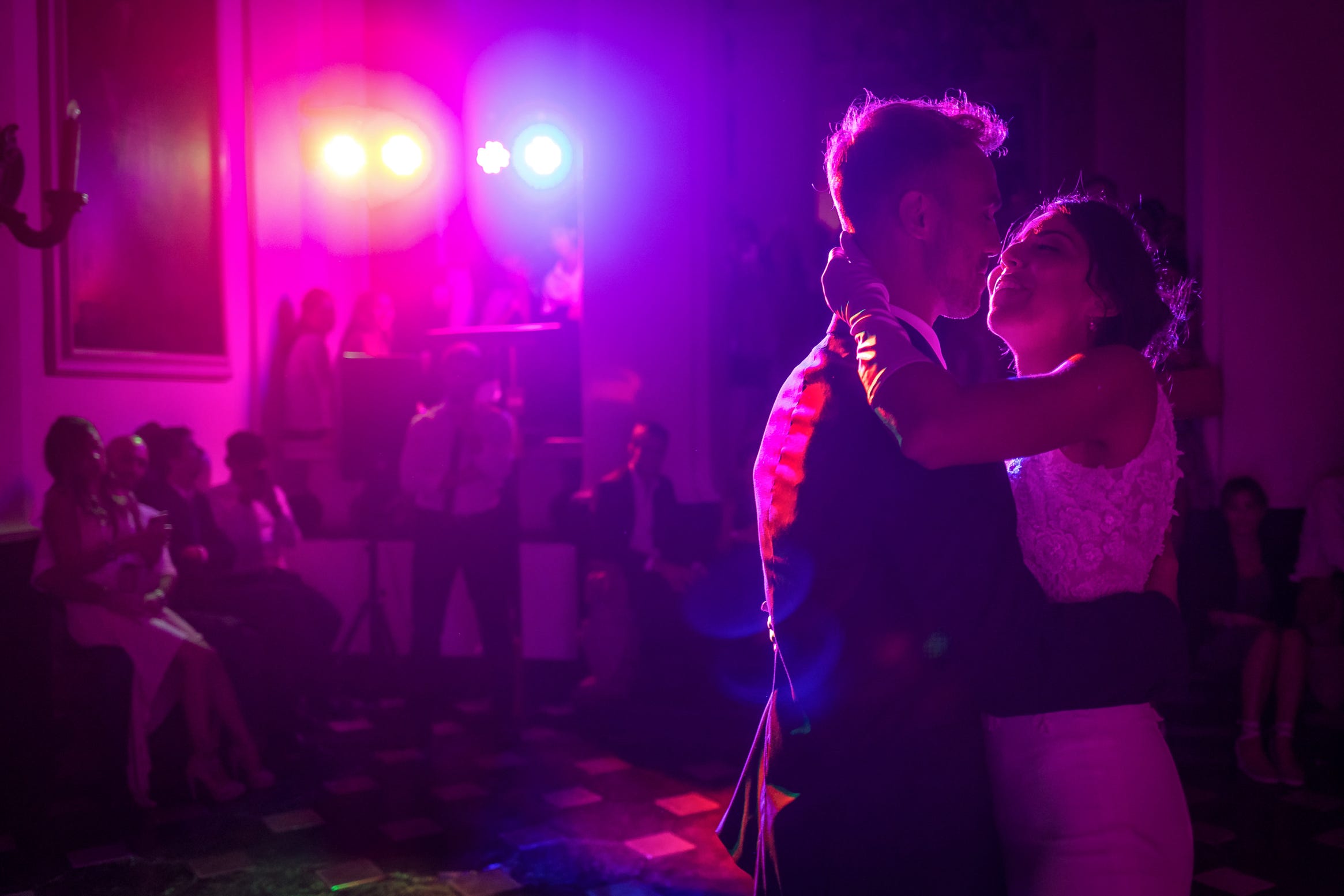 SAnta Margerita lugure, villa durazzo, capurro ricevimenti, simona chiavaccini, italy, wedding, photographers, portofino, luguria