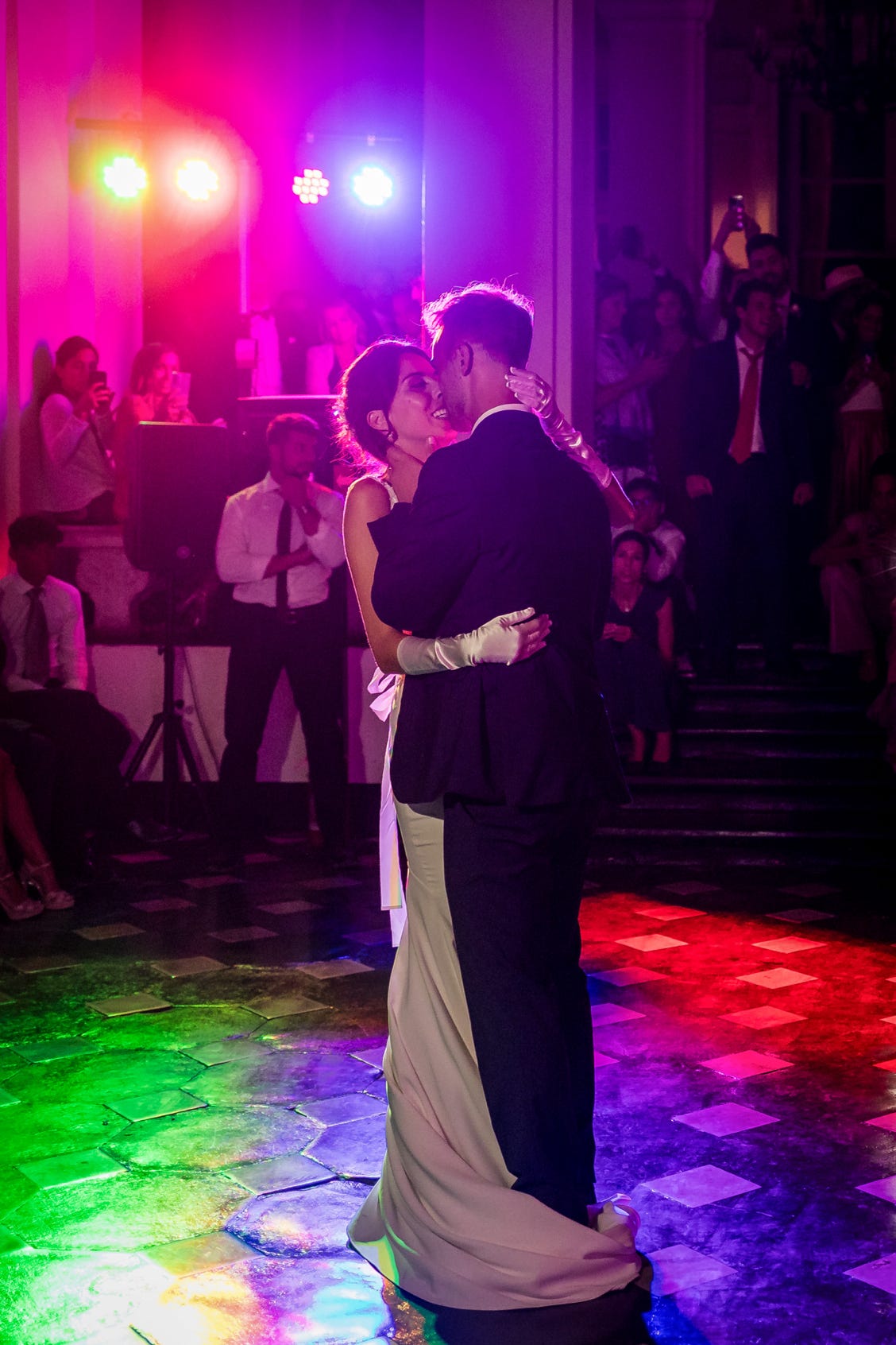 SAnta Margerita lugure, villa durazzo, capurro ricevimenti, simona chiavaccini, italy, wedding, photographers, portofino, luguria