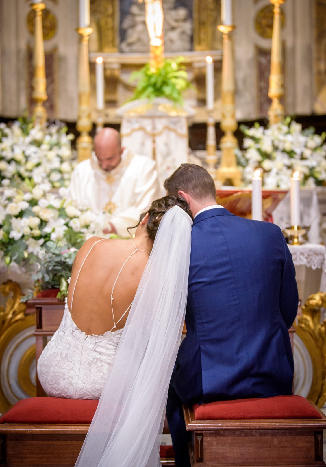 fotografo matrimonio lerici, fotografo matrimonio genova, fotografi boccadasse