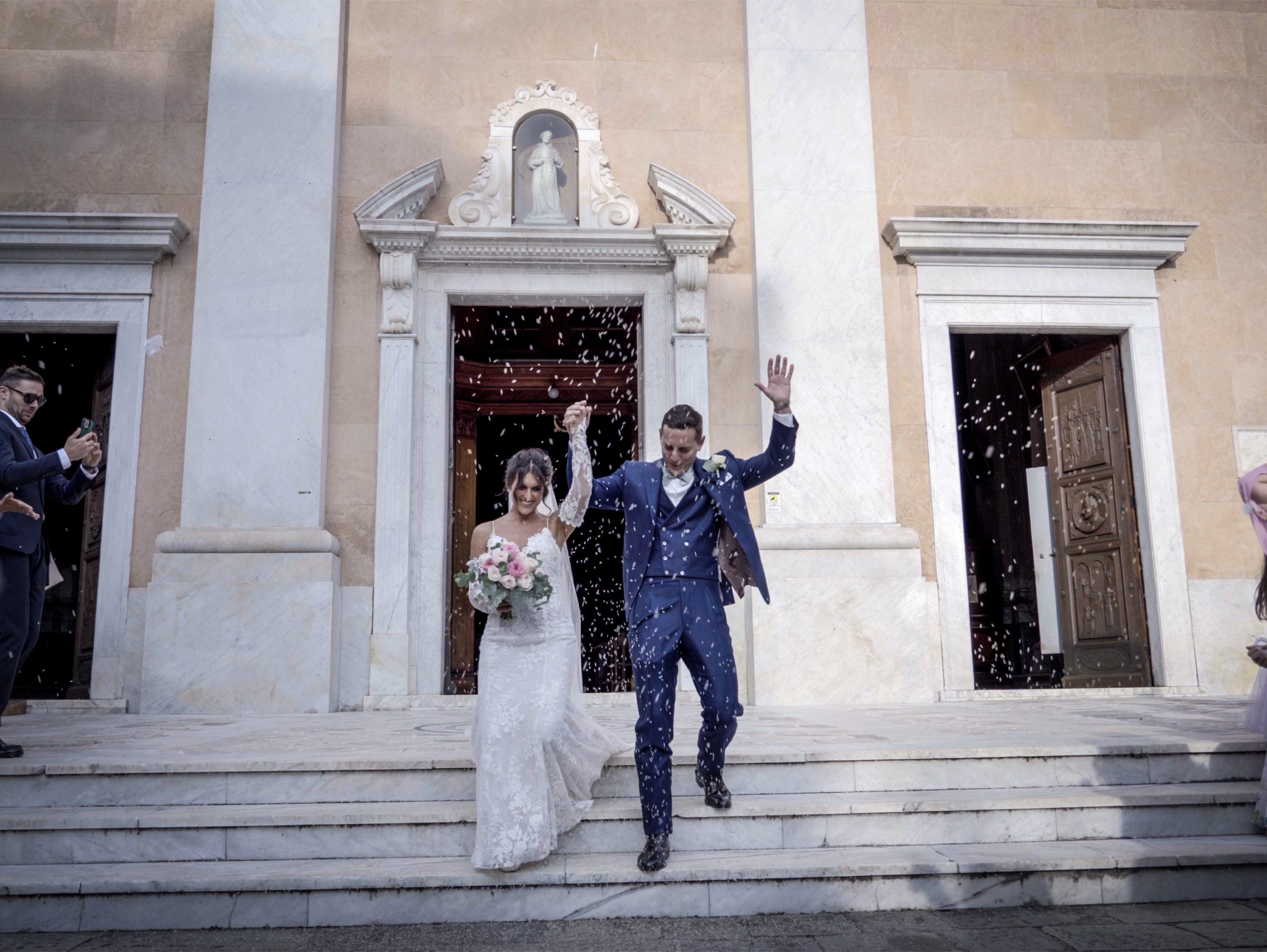 fotografo matrimonio lerici, fotografo matrimonio genova, fotografi boccadasse