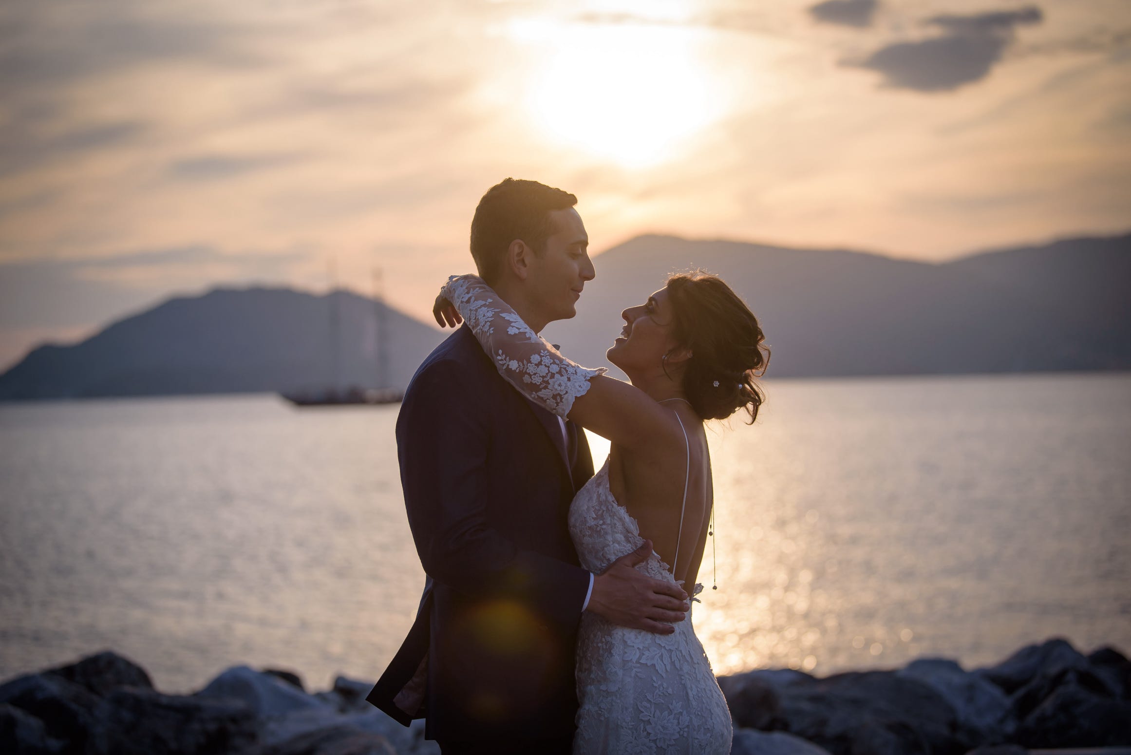 fotografo matrimonio lerici, fotografo matrimonio genova, fotografi boccadasse