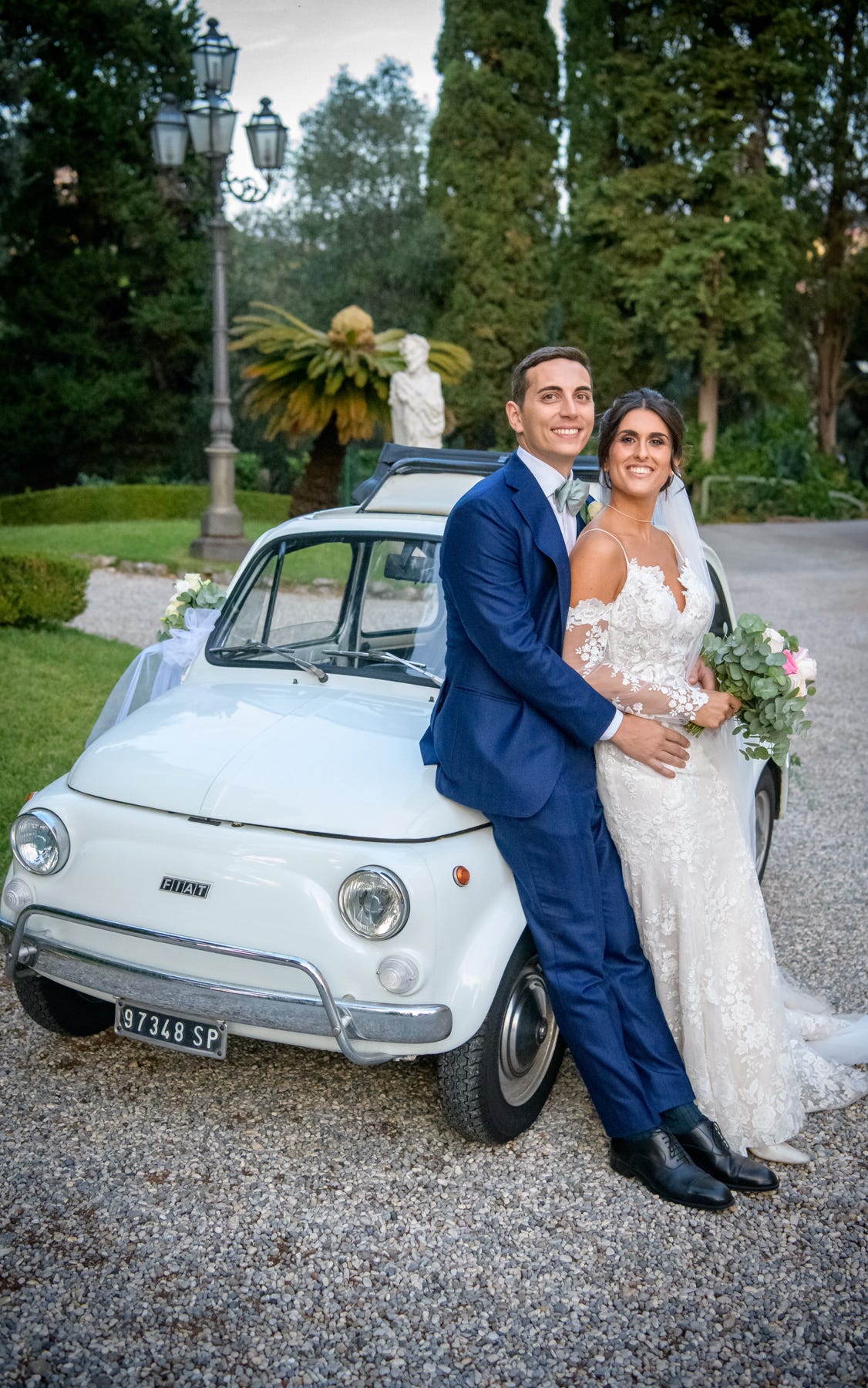 fotografo matrimonio lerici, fotografo matrimonio genova, fotografi boccadasse