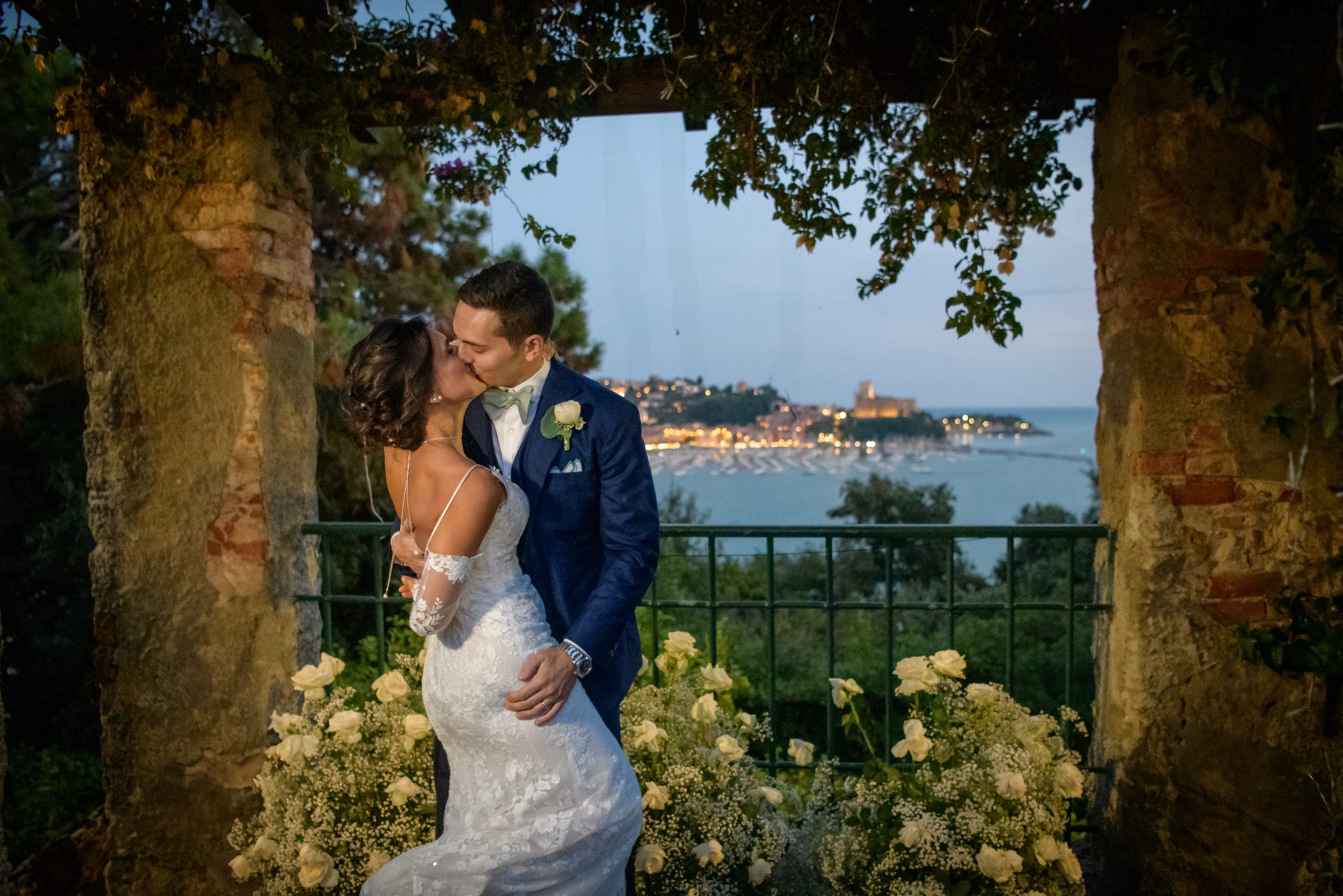 fotografo matrimonio lerici, fotografo matrimonio genova, fotografi boccadasse