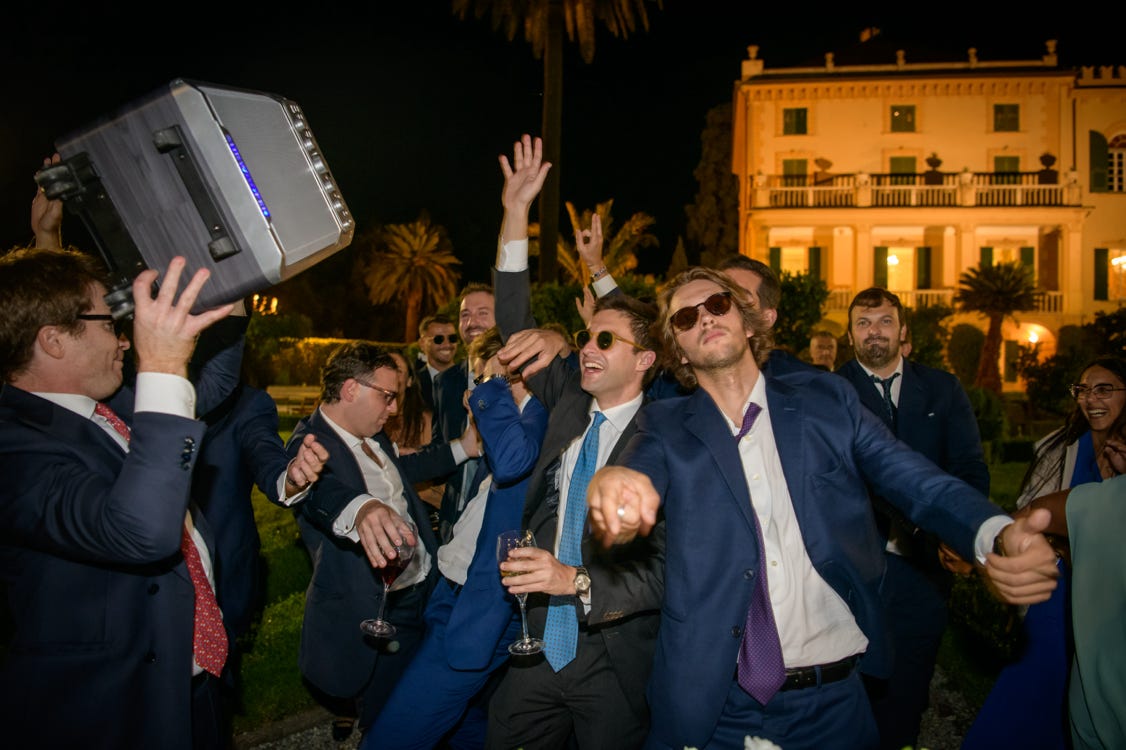 fotografo matrimonio lerici, fotografo matrimonio genova, fotografi boccadasse