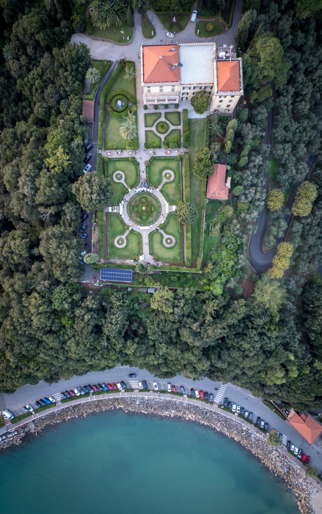 fotografo matrimonio lerici, fotografo matrimonio genova, fotografi boccadasse