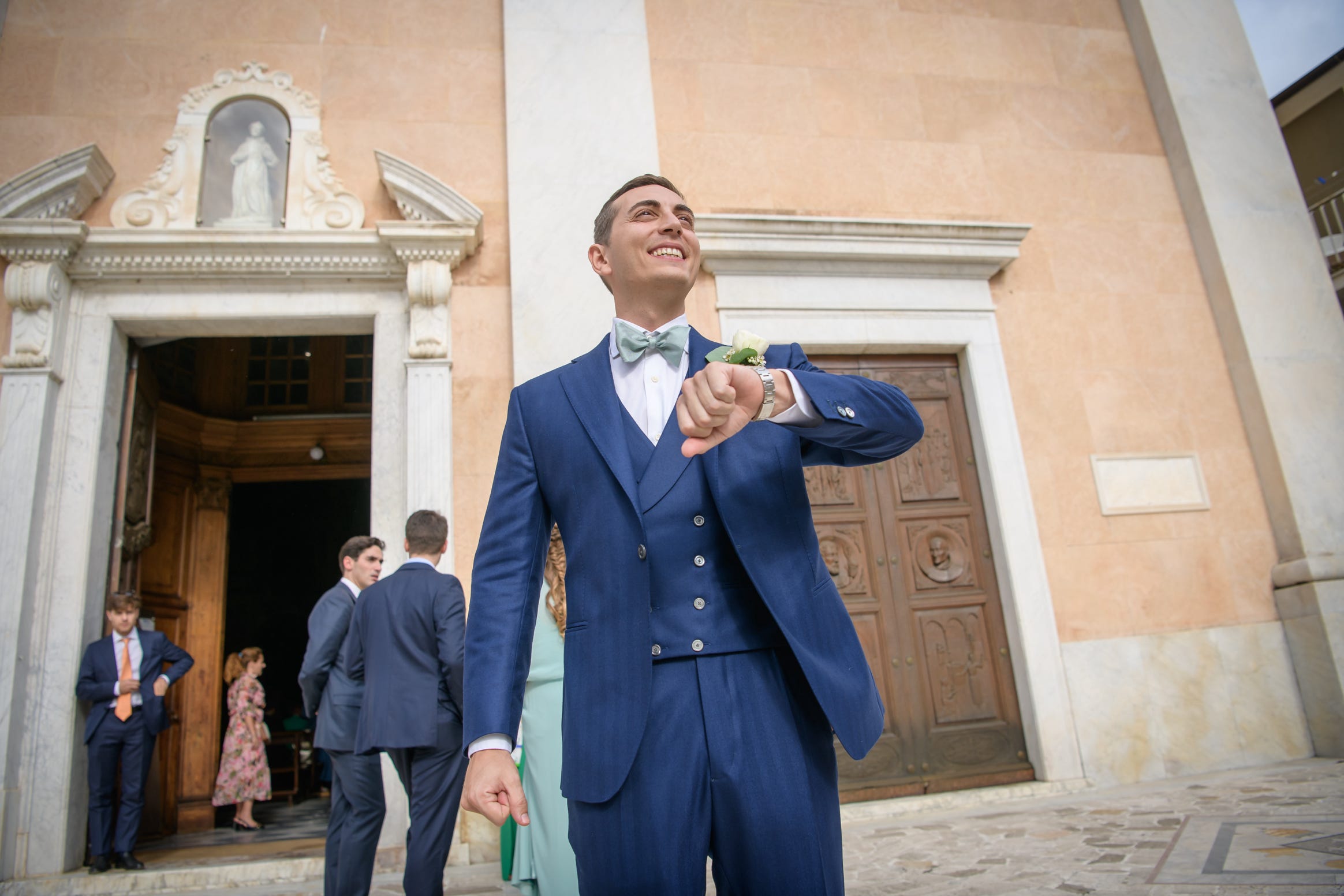 fotografo matrimonio lerici, fotografo matrimonio genova, fotografi boccadasse