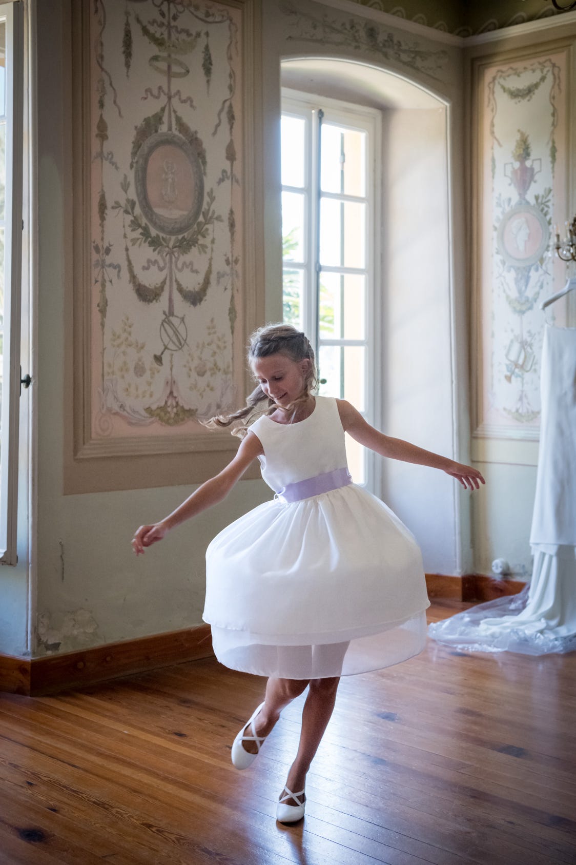 SAnta Margerita lugure, villa durazzo, capurro ricevimenti, simona chiavaccini, italy, wedding, photographers, portofino, luguria