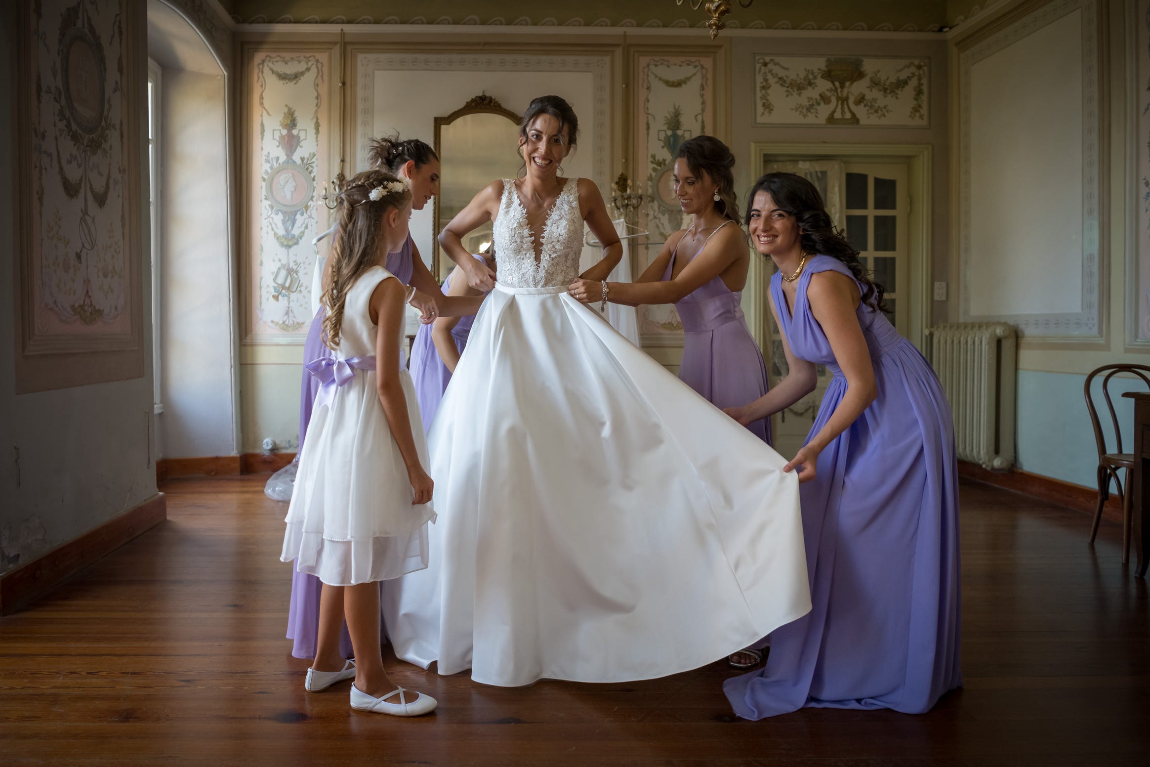 SAnta Margerita lugure, villa durazzo, capurro ricevimenti, simona chiavaccini, italy, wedding, photographers, portofino, luguria