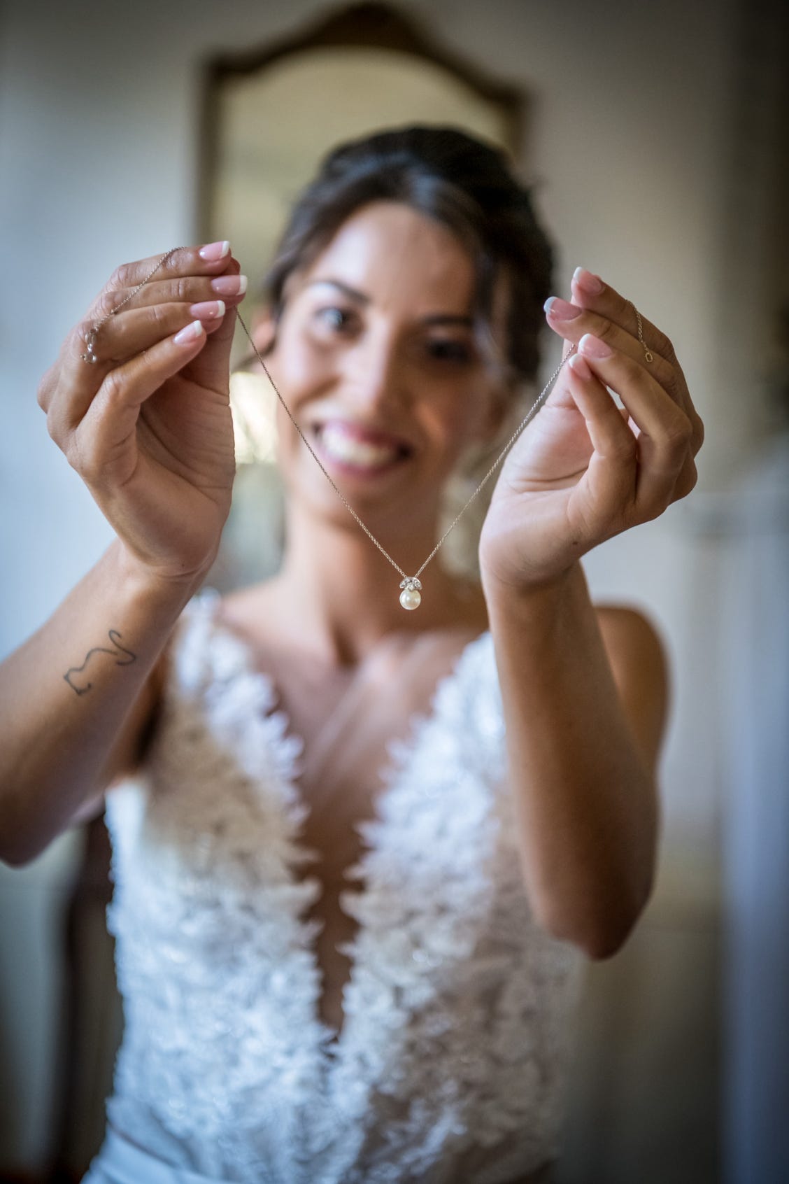 SAnta Margerita lugure, villa durazzo, capurro ricevimenti, simona chiavaccini, italy, wedding, photographers, portofino, luguria