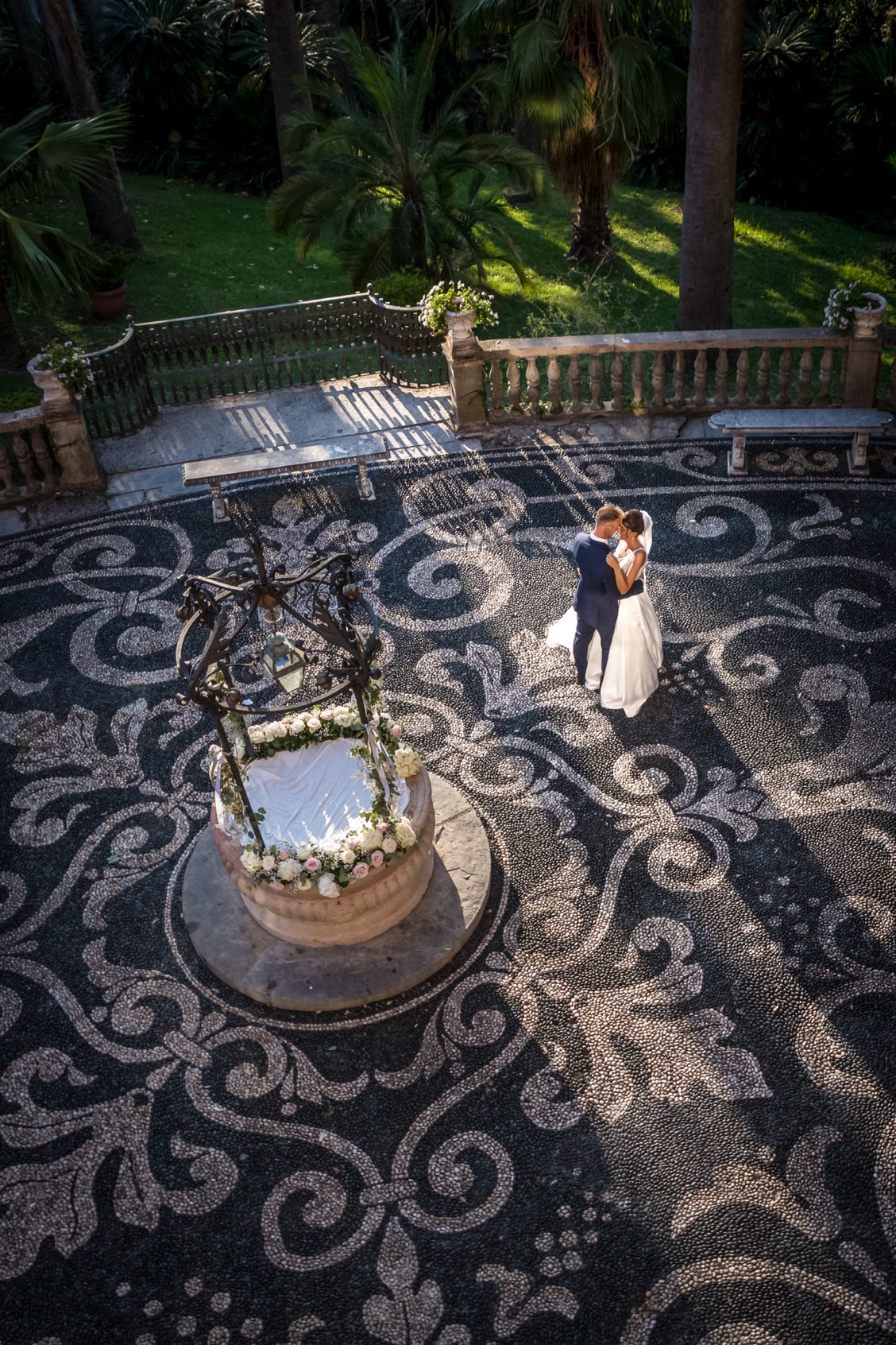 SAnta Margerita lugure, villa durazzo, capurro ricevimenti, simona chiavaccini, italy, wedding, photographers, portofino, luguria