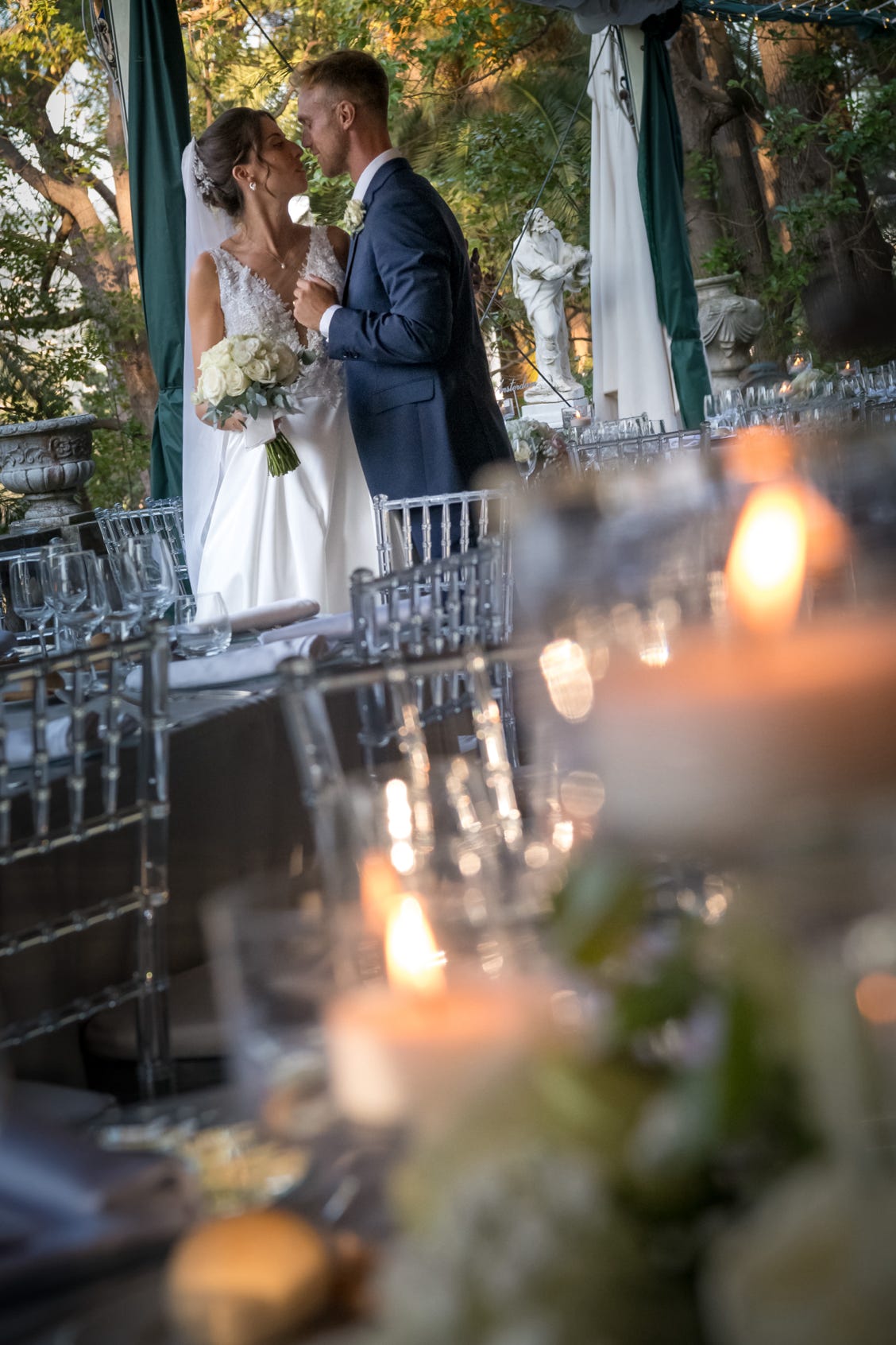 SAnta Margerita lugure, villa durazzo, capurro ricevimenti, simona chiavaccini, italy, wedding, photographers, portofino, luguria