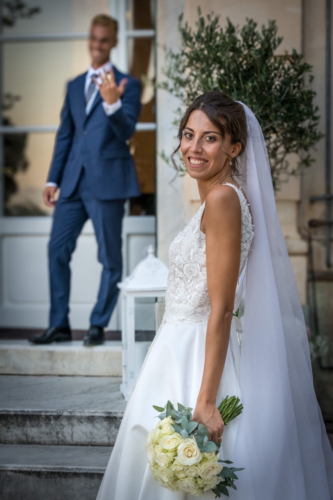 SAnta Margerita lugure, villa durazzo, capurro ricevimenti, simona chiavaccini, italy, wedding, photographers, portofino, luguria