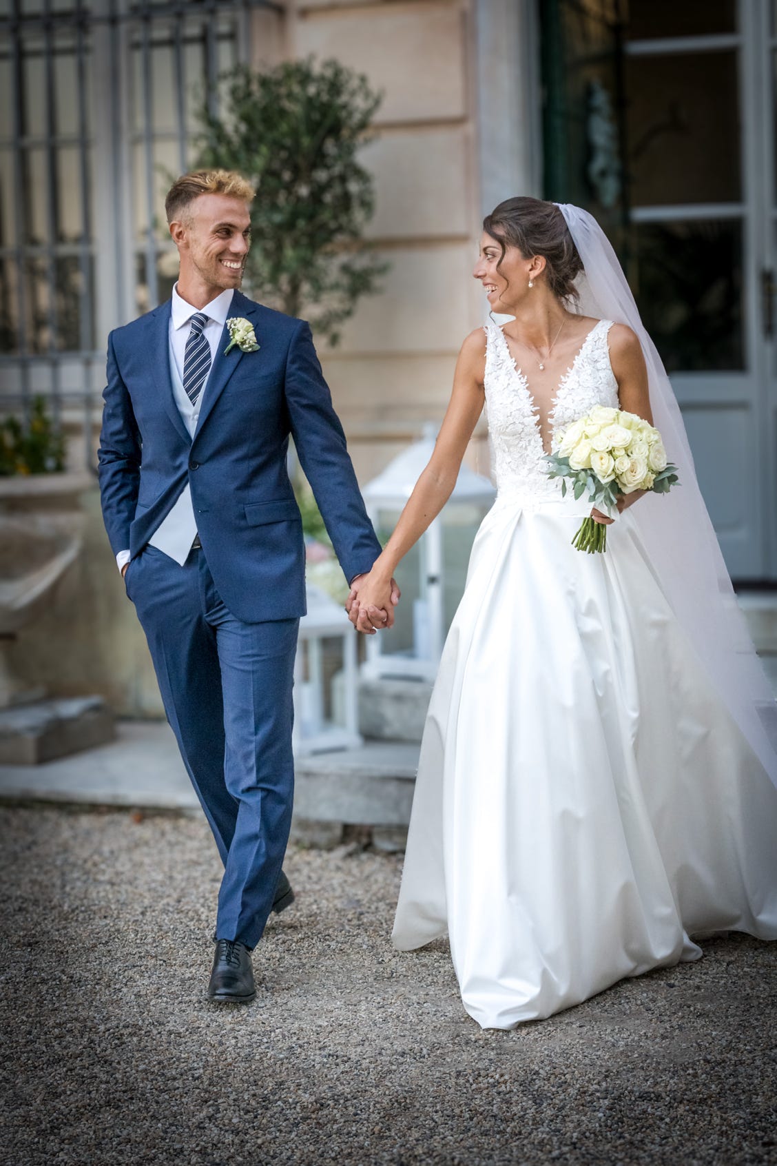 SAnta Margerita lugure, villa durazzo, capurro ricevimenti, simona chiavaccini, italy, wedding, photographers, portofino, luguria