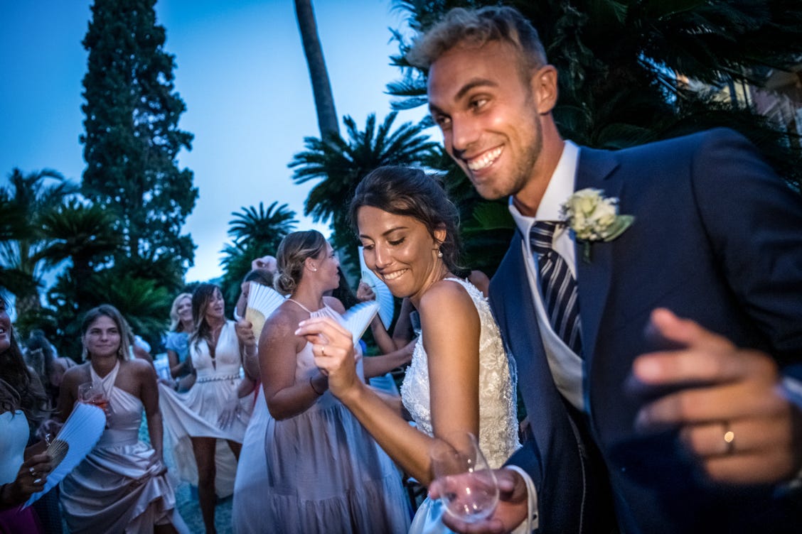 SAnta Margerita lugure, villa durazzo, capurro ricevimenti, simona chiavaccini, italy, wedding, photographers, portofino, luguria