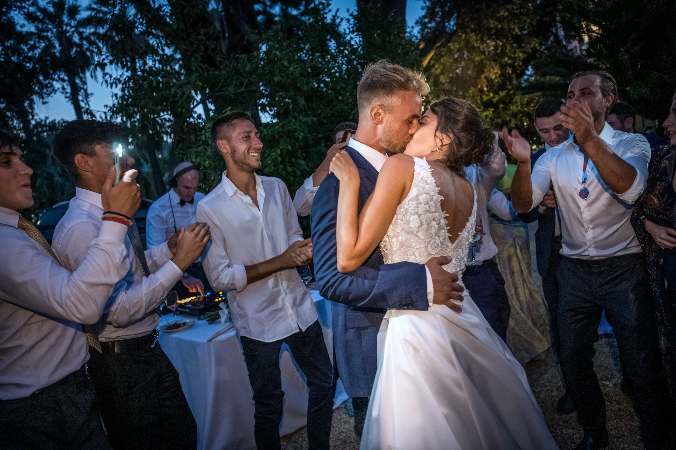 SAnta Margerita lugure, villa durazzo, capurro ricevimenti, simona chiavaccini, italy, wedding, photographers, portofino, luguria