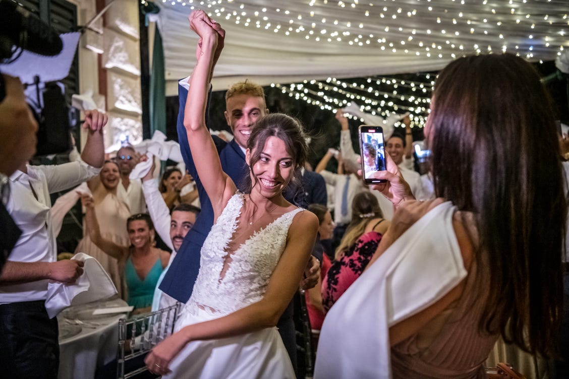 SAnta Margerita lugure, villa durazzo, capurro ricevimenti, simona chiavaccini, italy, wedding, photographers, portofino, luguria