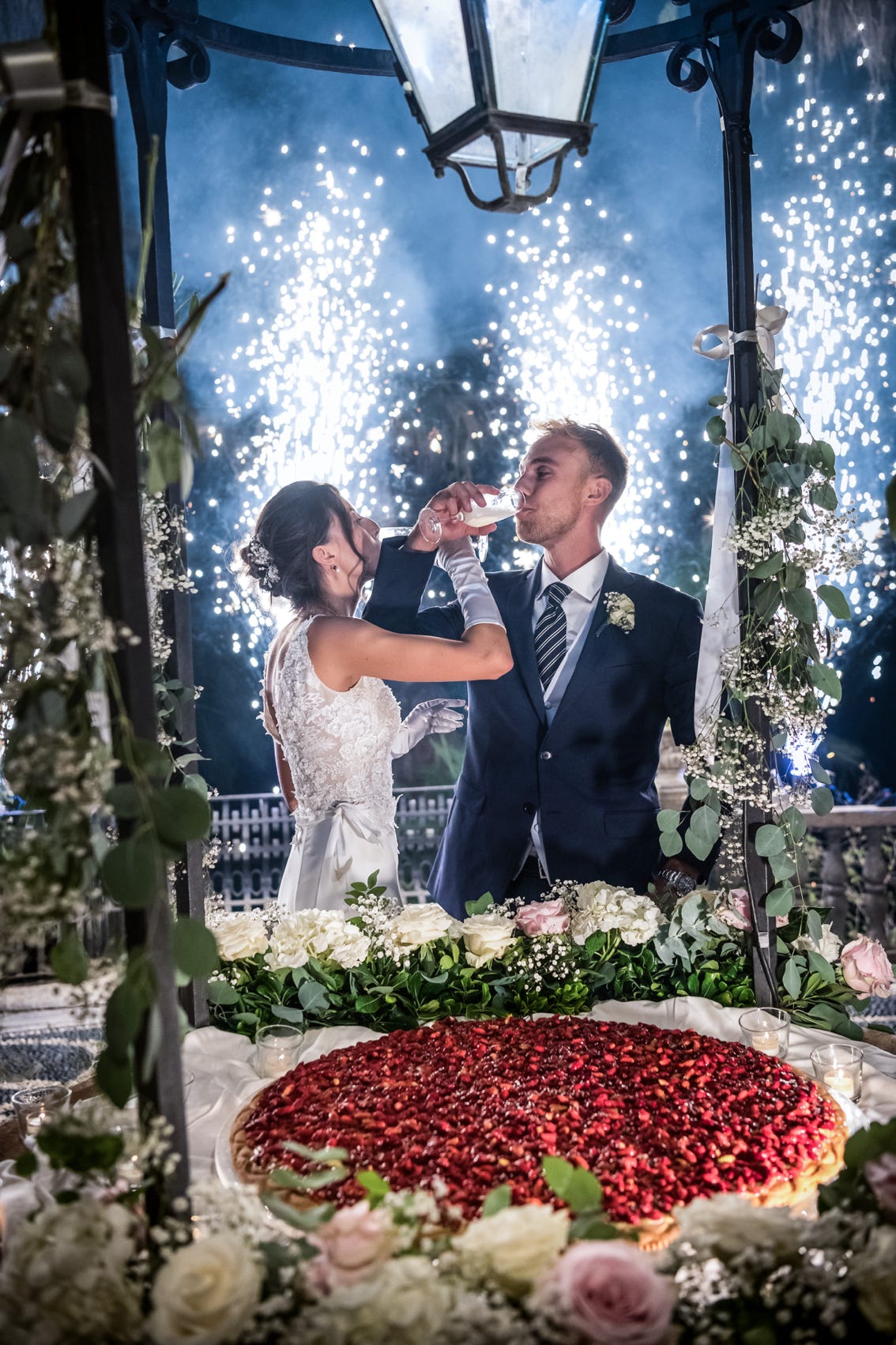 SAnta Margerita lugure, villa durazzo, capurro ricevimenti, simona chiavaccini, italy, wedding, photographers, portofino, luguria