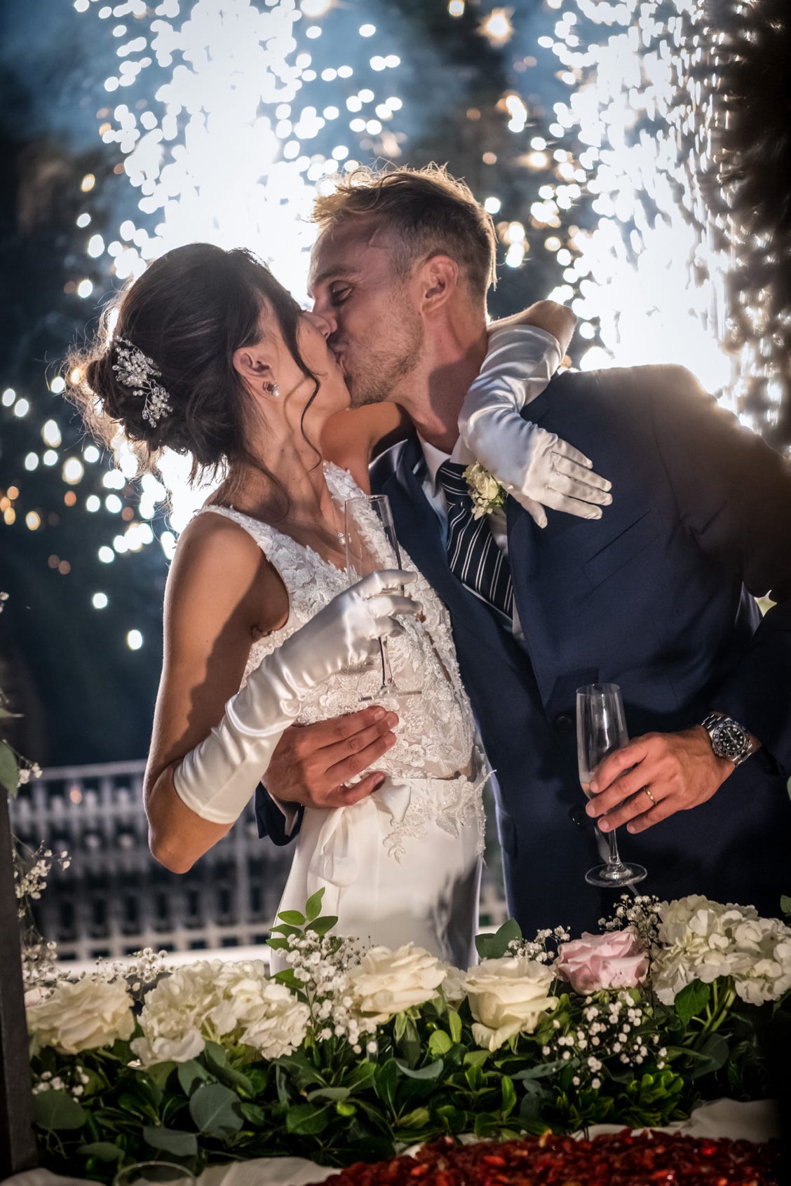 SAnta Margerita lugure, villa durazzo, capurro ricevimenti, simona chiavaccini, italy, wedding, photographers, portofino, luguria