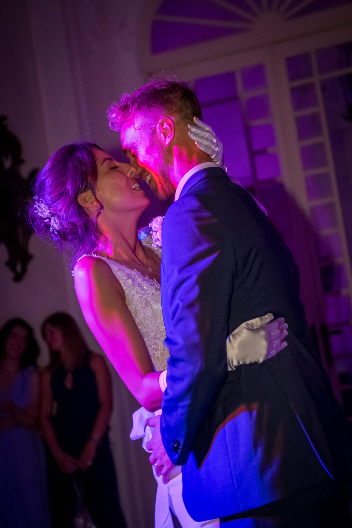 SAnta Margerita lugure, villa durazzo, capurro ricevimenti, simona chiavaccini, italy, wedding, photographers, portofino, luguria