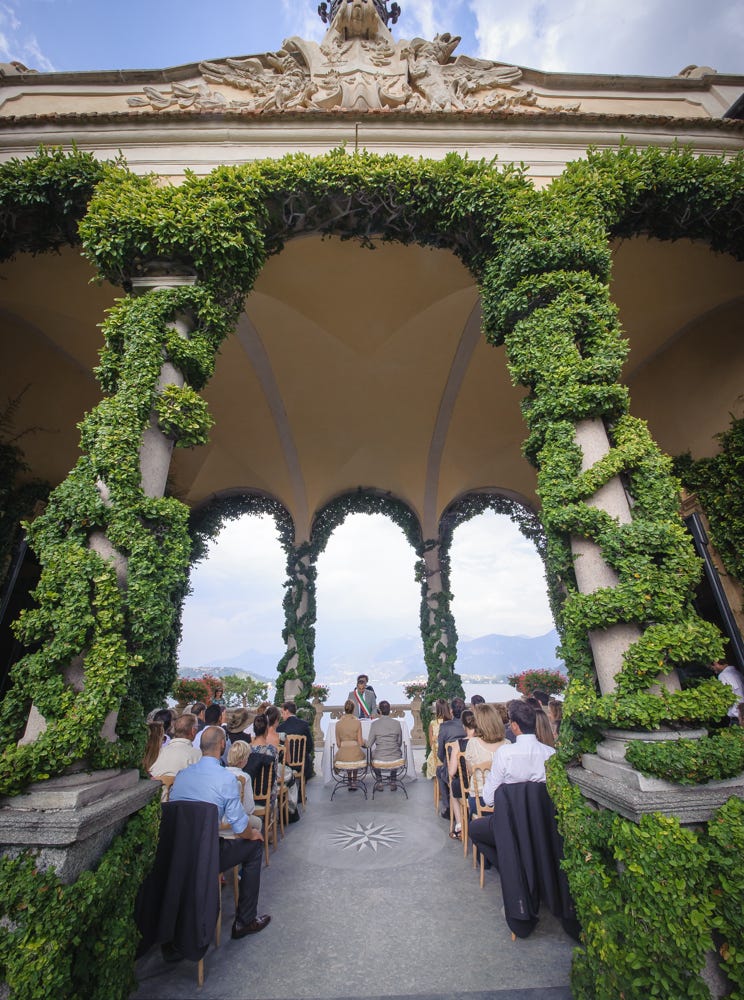 Fotografo Matrimoni Genova Portofino Liguria Italia Santa Margherita