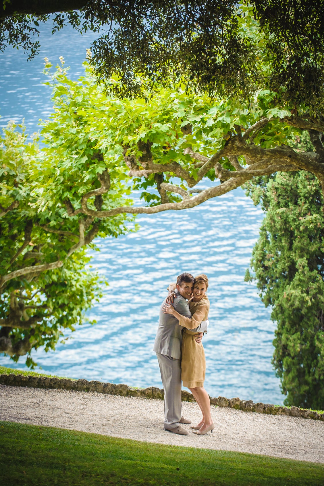 Villa Balbianello, lago di como, fotografi boccadasse, cideomakers, top photographer, luxury wedding, bride, mua