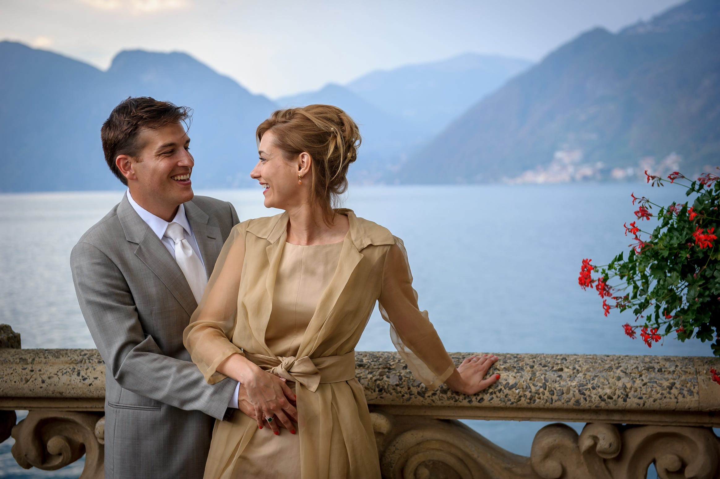 Villa Balbianello, lago di como, fotografi boccadasse, cideomakers, top photographer, luxury wedding, bride, mua